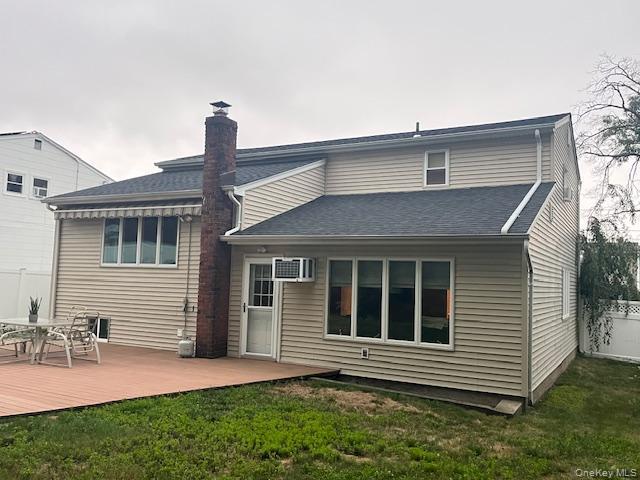 385 Garden Street – For Sale photo 3