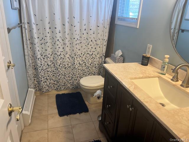 385 Garden Street – For Sale photo 13