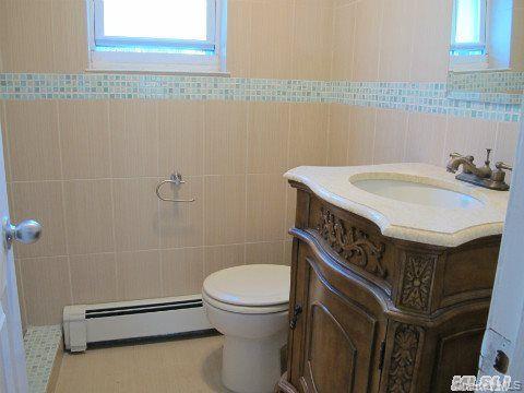 5 Elm Street – For Sale photo 12