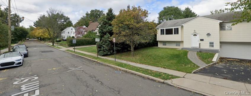 5 Elm Street – For Sale photo 17