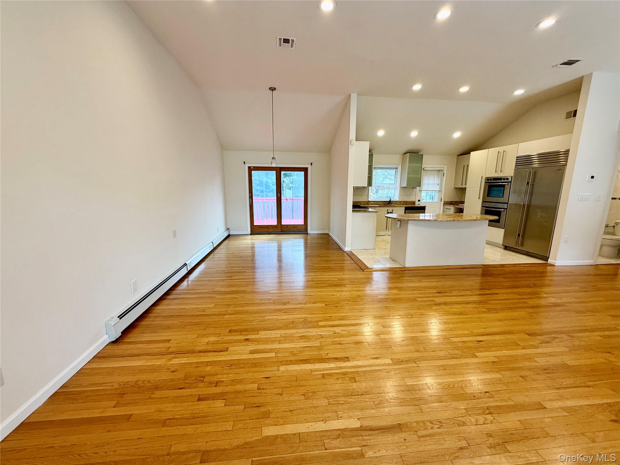 5 Elm Street – For Sale photo 2