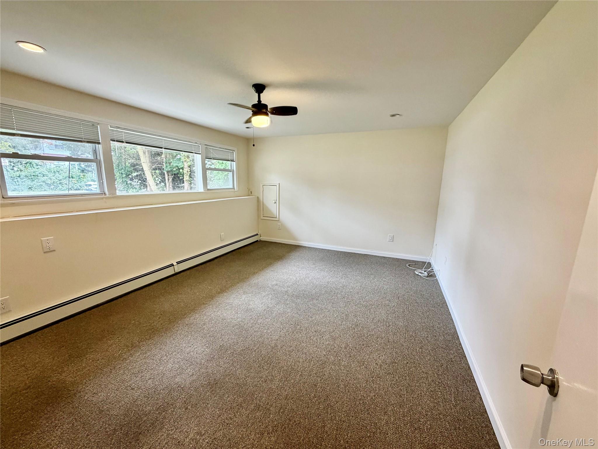 5 Elm Street – For Sale photo 14