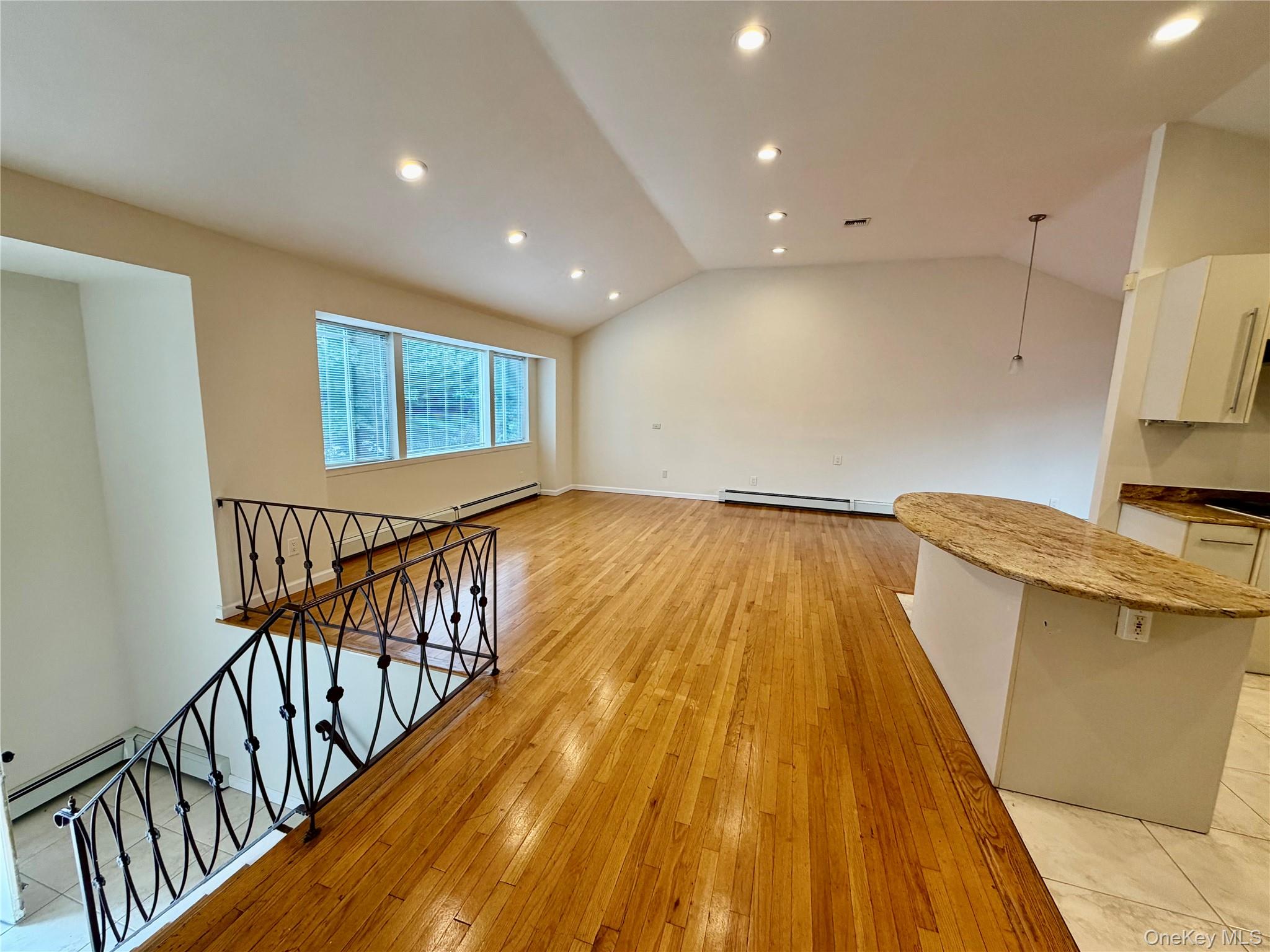 5 Elm Street – For Sale photo 16
