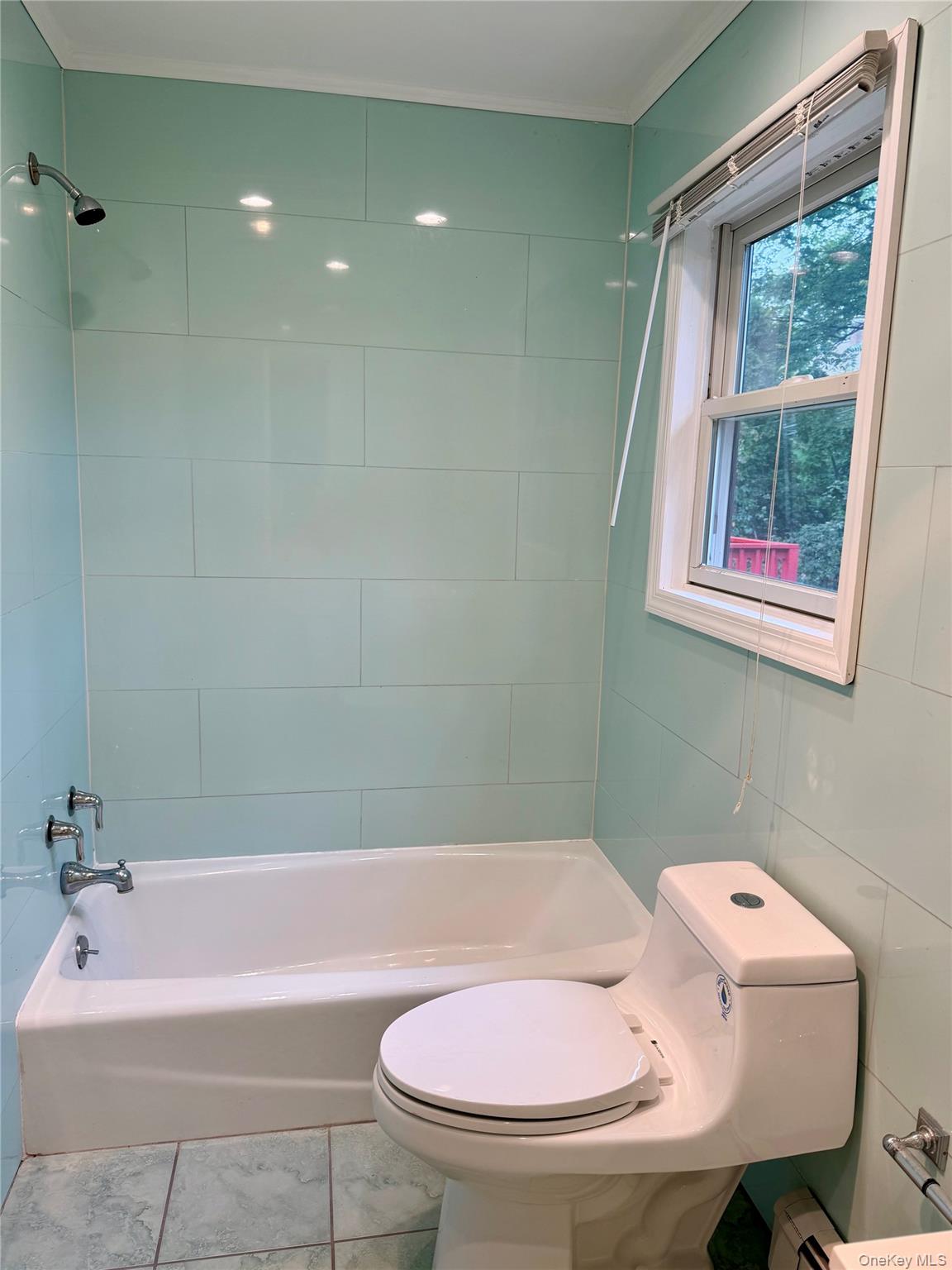 5 Elm Street – For Sale photo 13