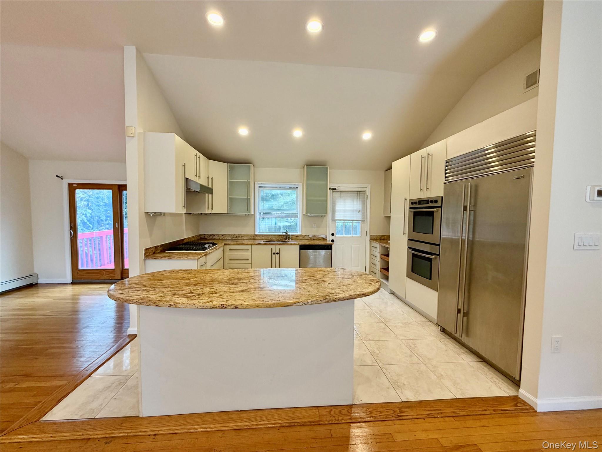 5 Elm Street – For Sale photo 9