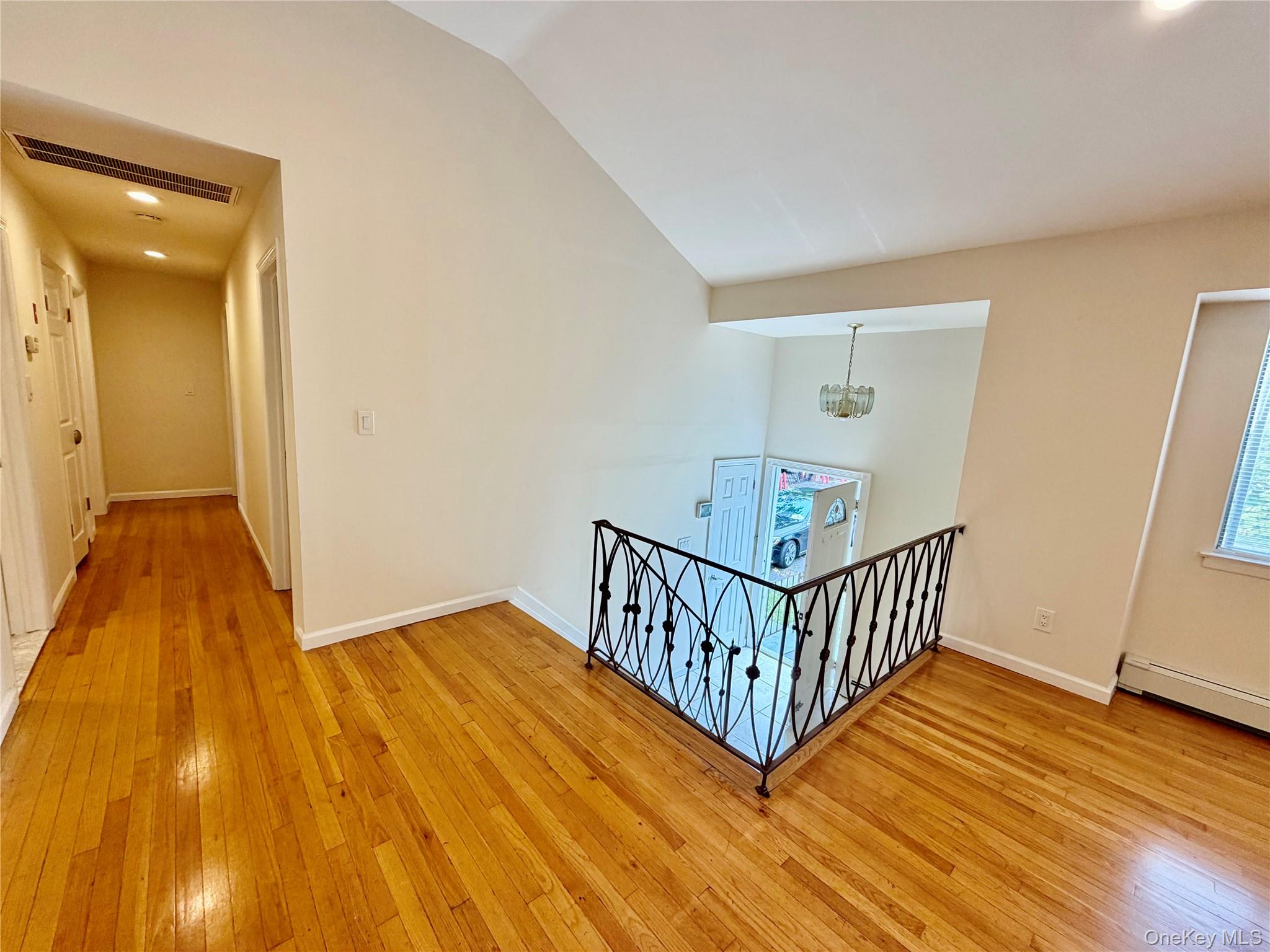 5 Elm Street – For Sale photo 7