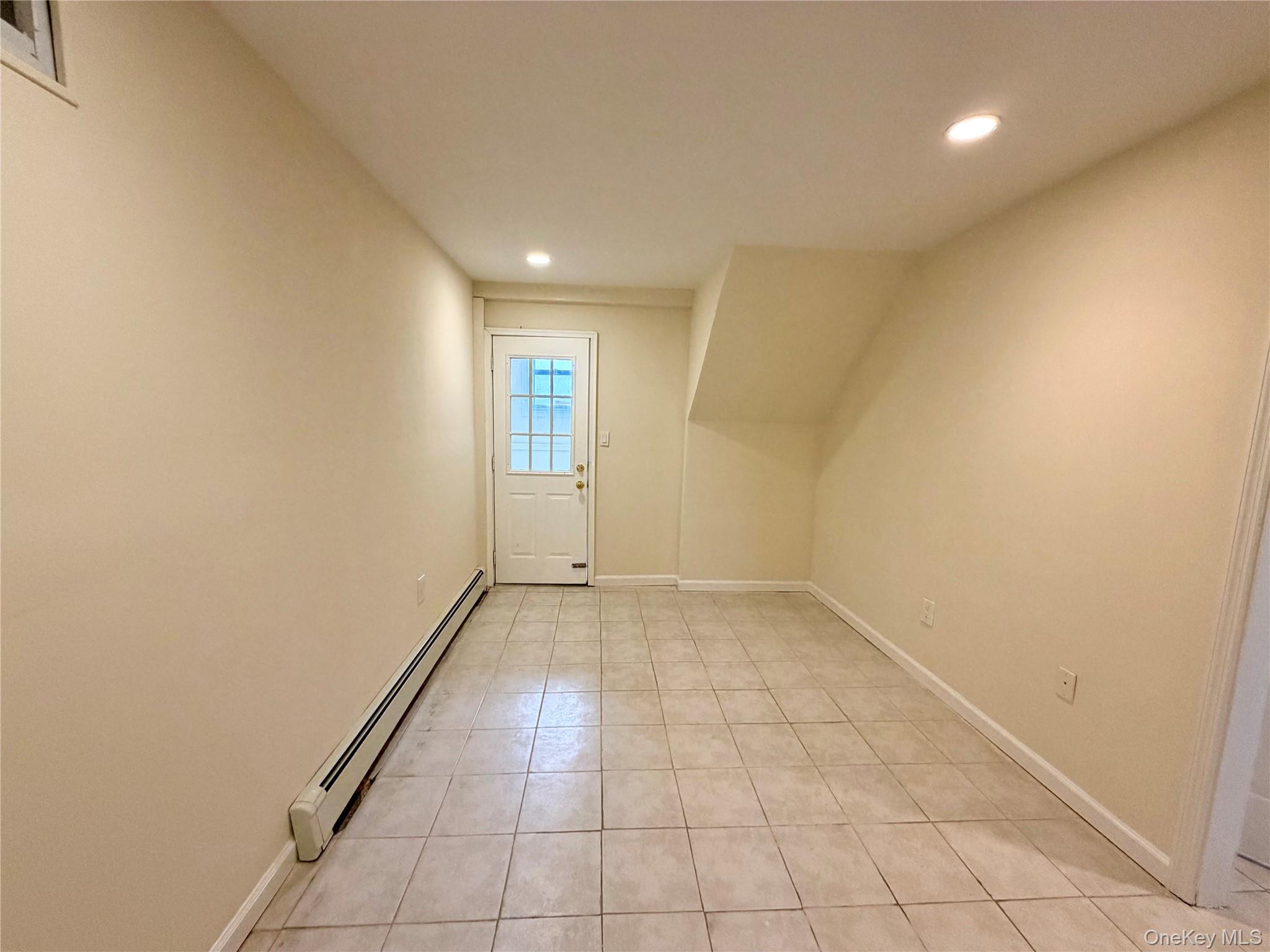 5 Elm Street – For Sale photo 15