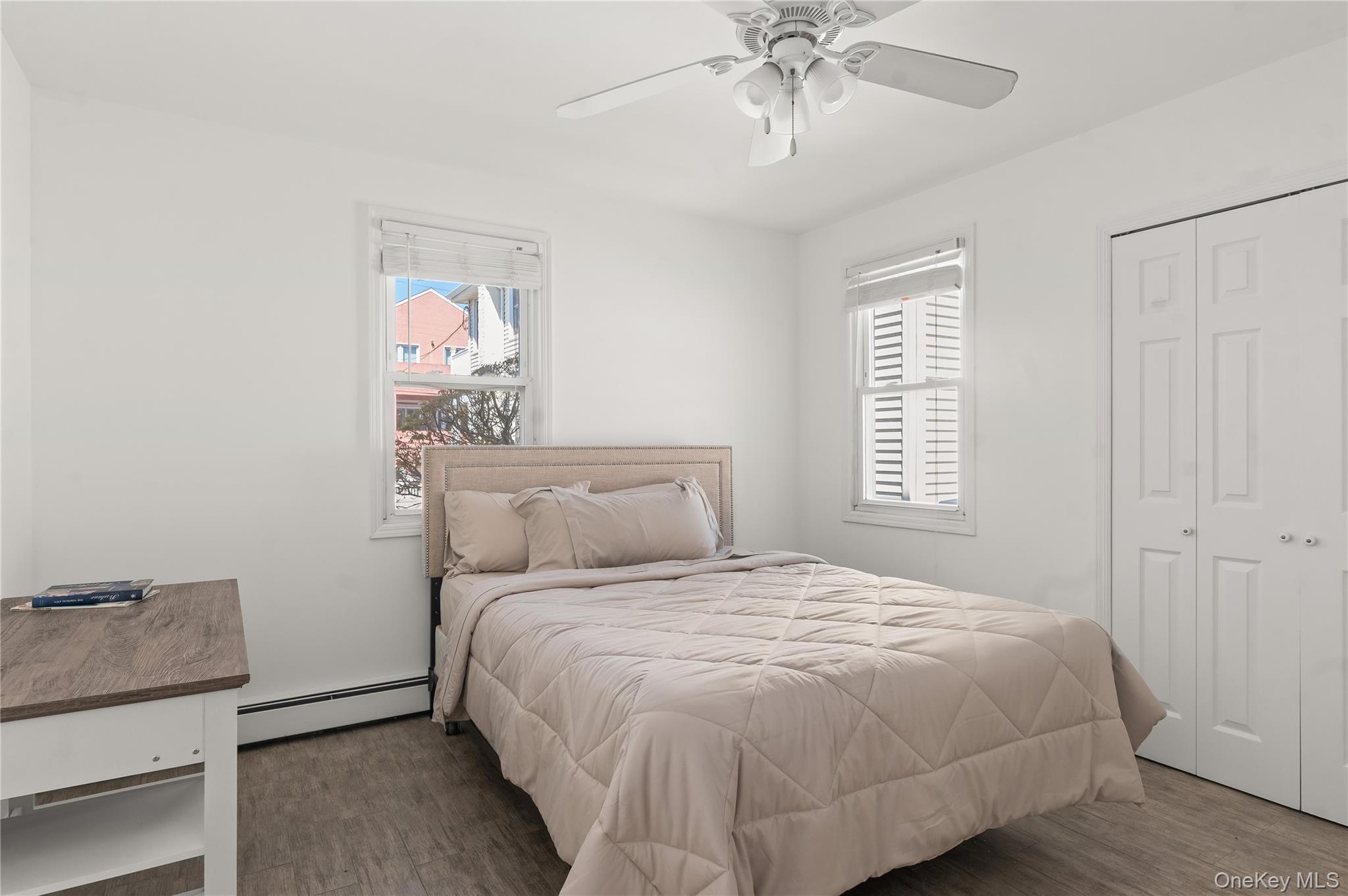 39 Troy Avenue – For Sale photo 6