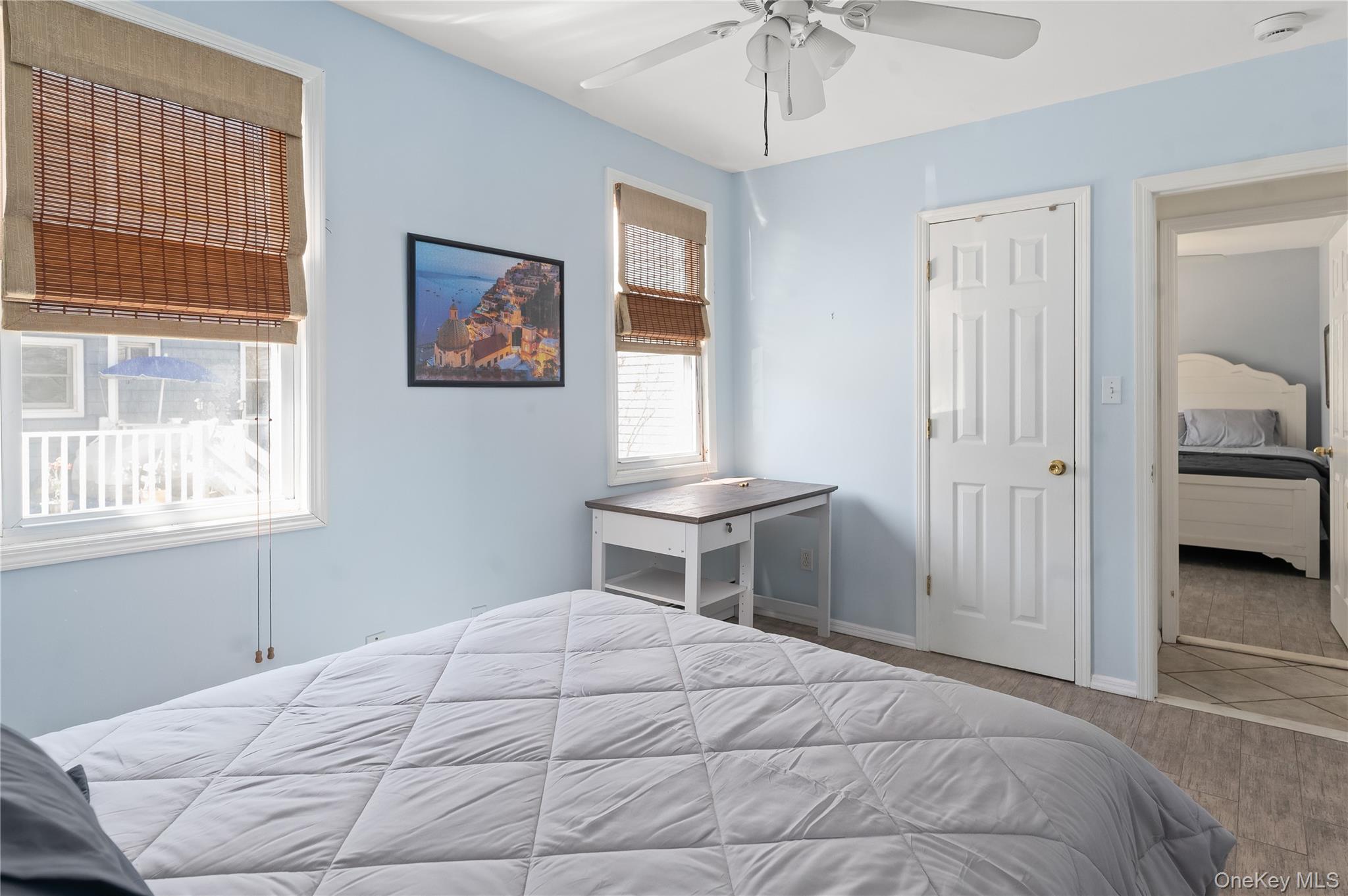 39 Troy Avenue – For Sale photo 11