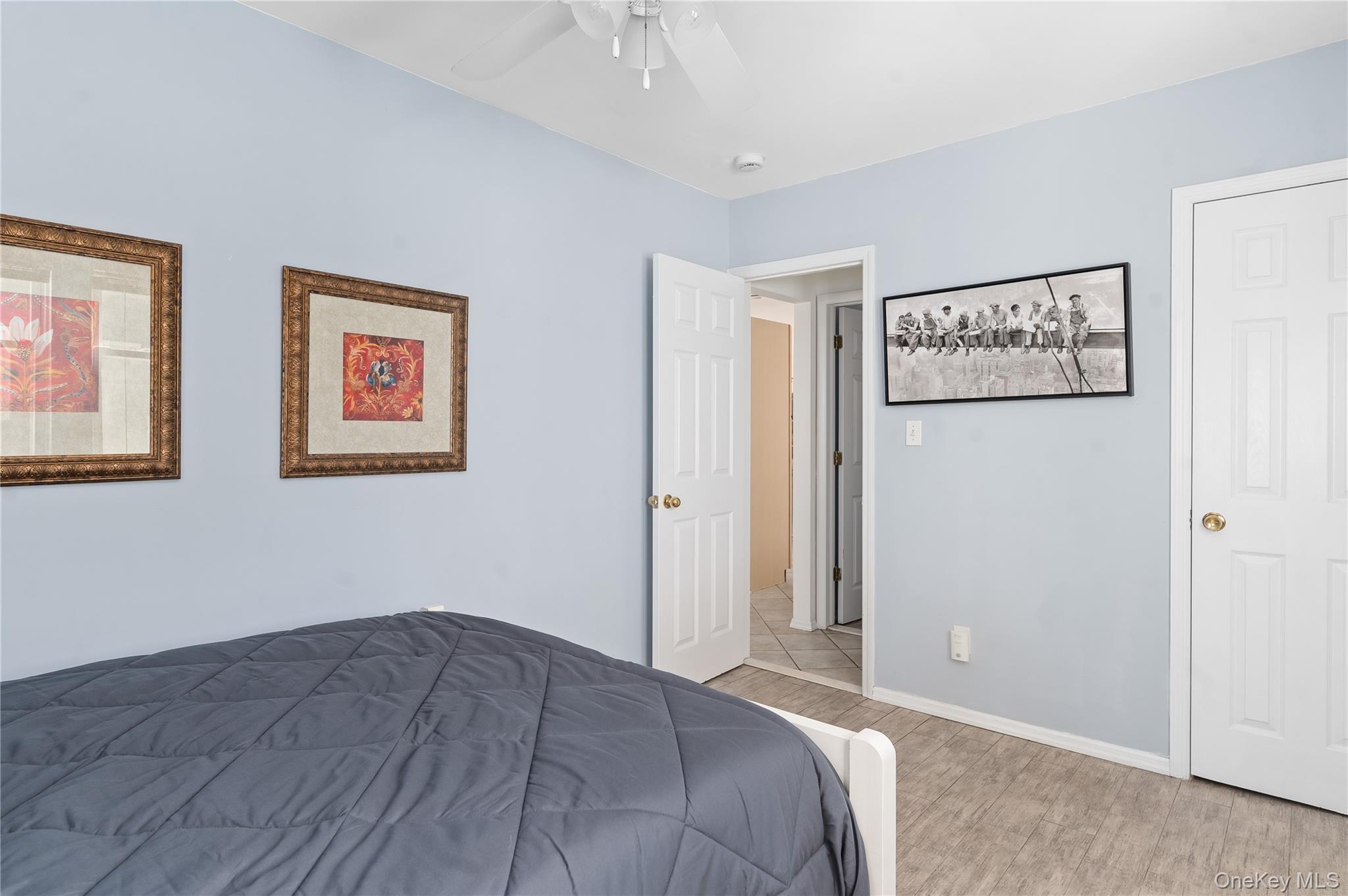 39 Troy Avenue – For Sale photo 9