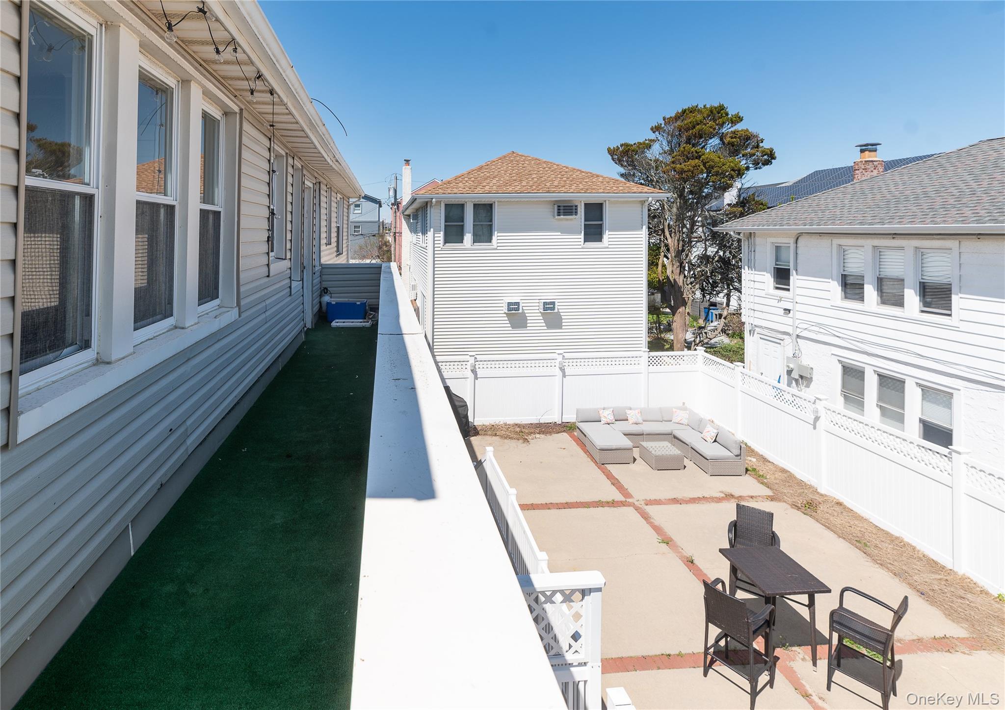 39 Troy Avenue – For Sale photo 23