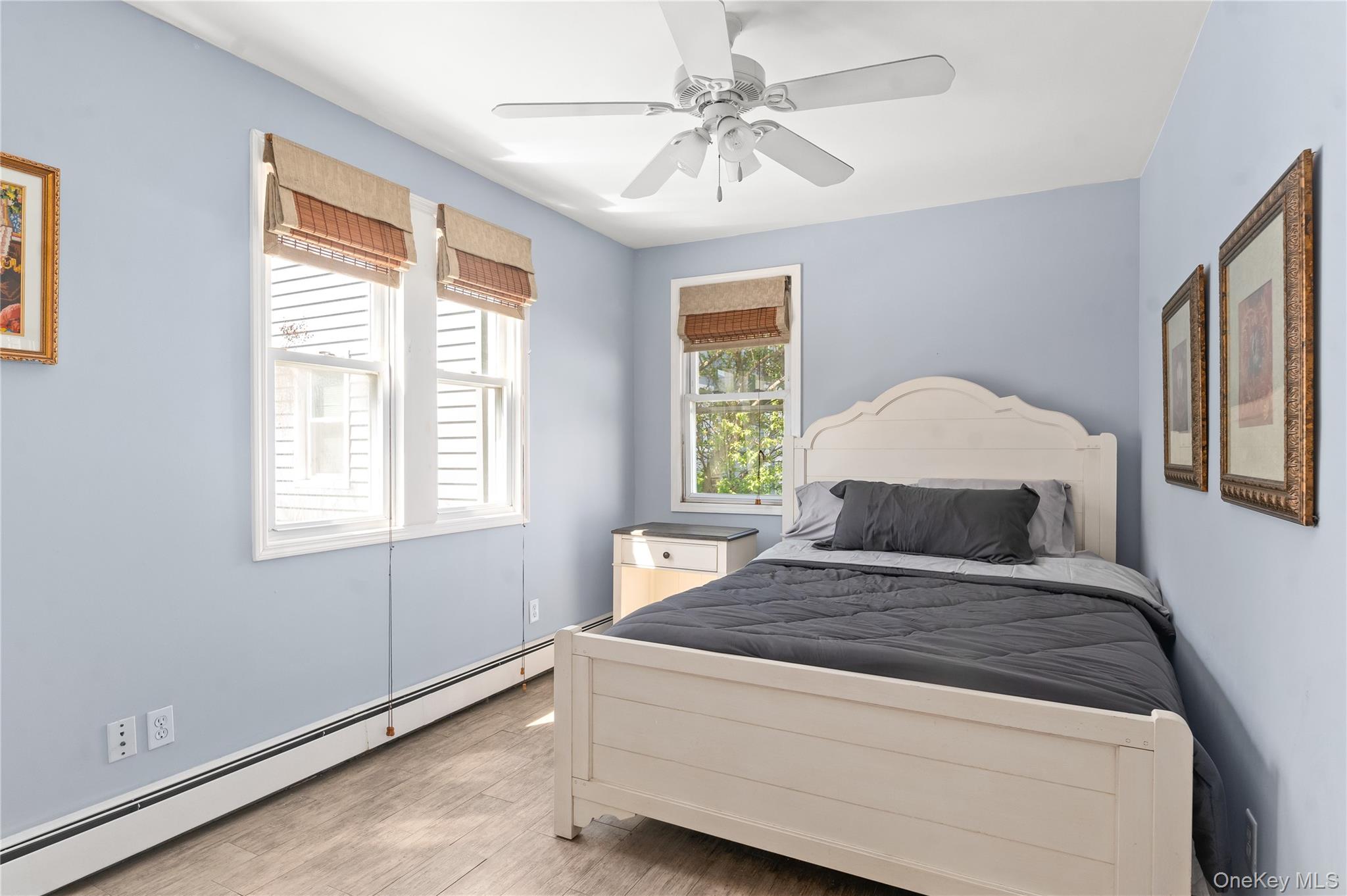 39 Troy Avenue – For Sale photo 8