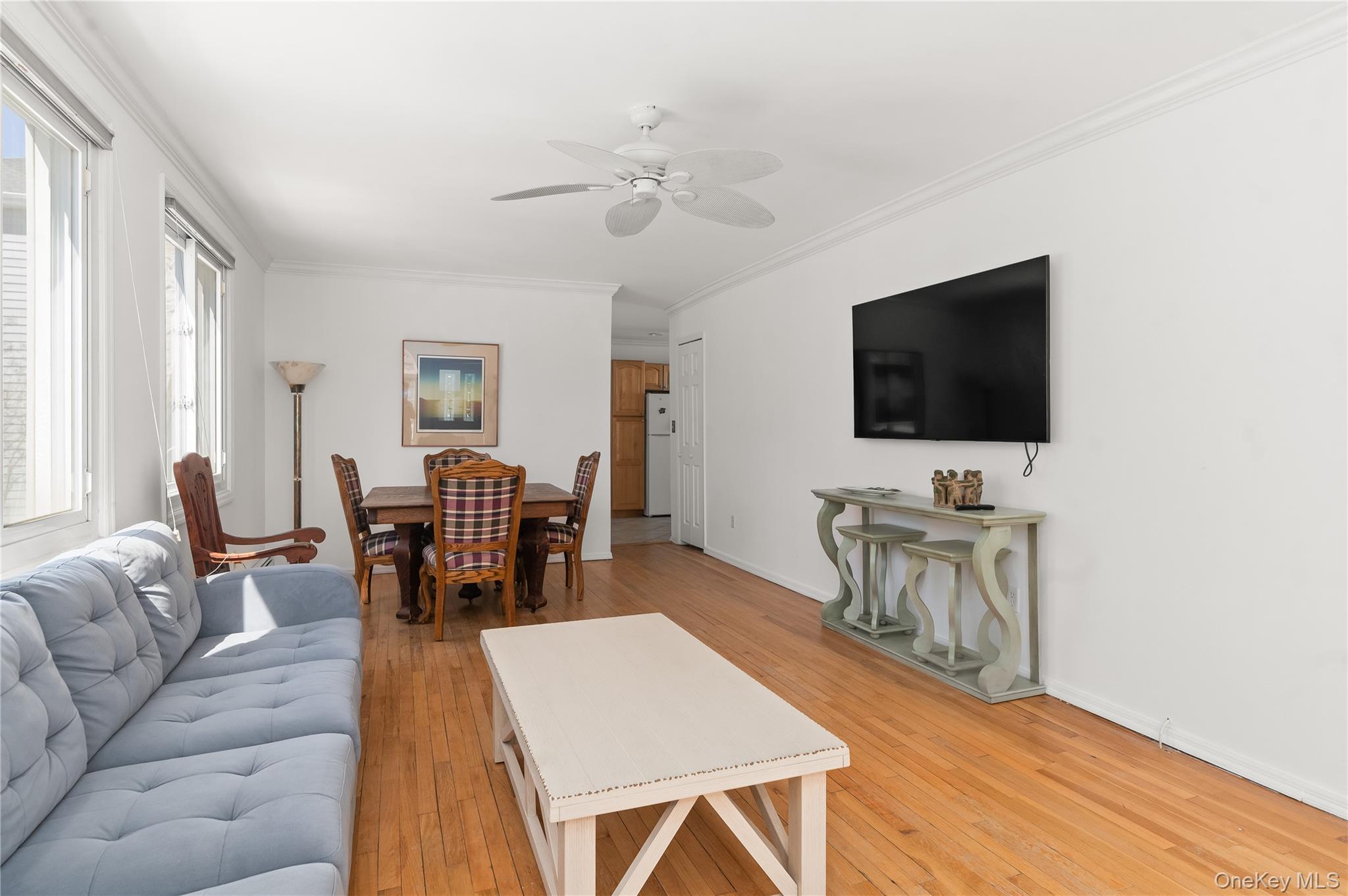 39 Troy Avenue – For Sale photo 3