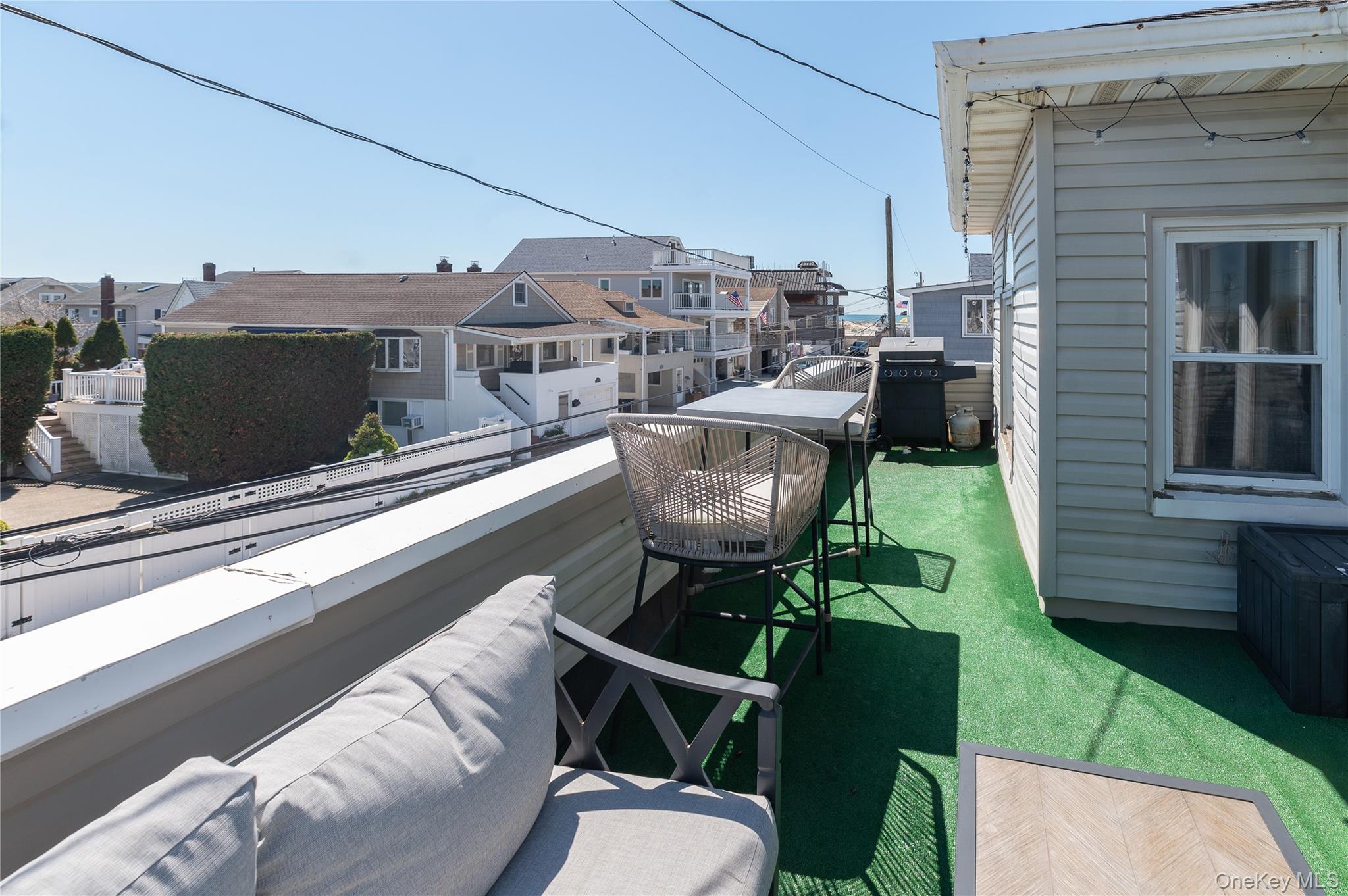 39 Troy Avenue – For Sale photo 22