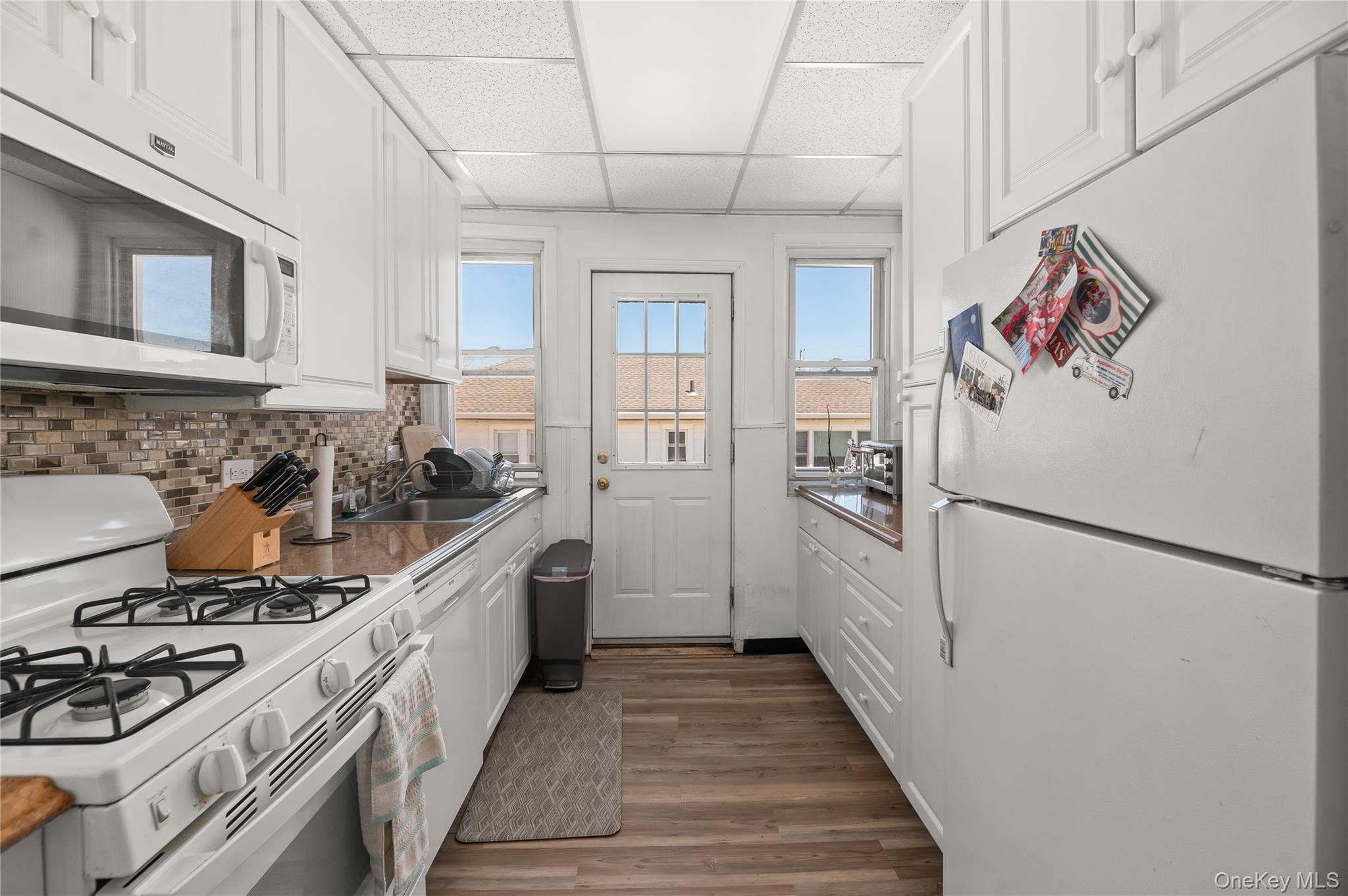 39 Troy Avenue – For Sale photo 18