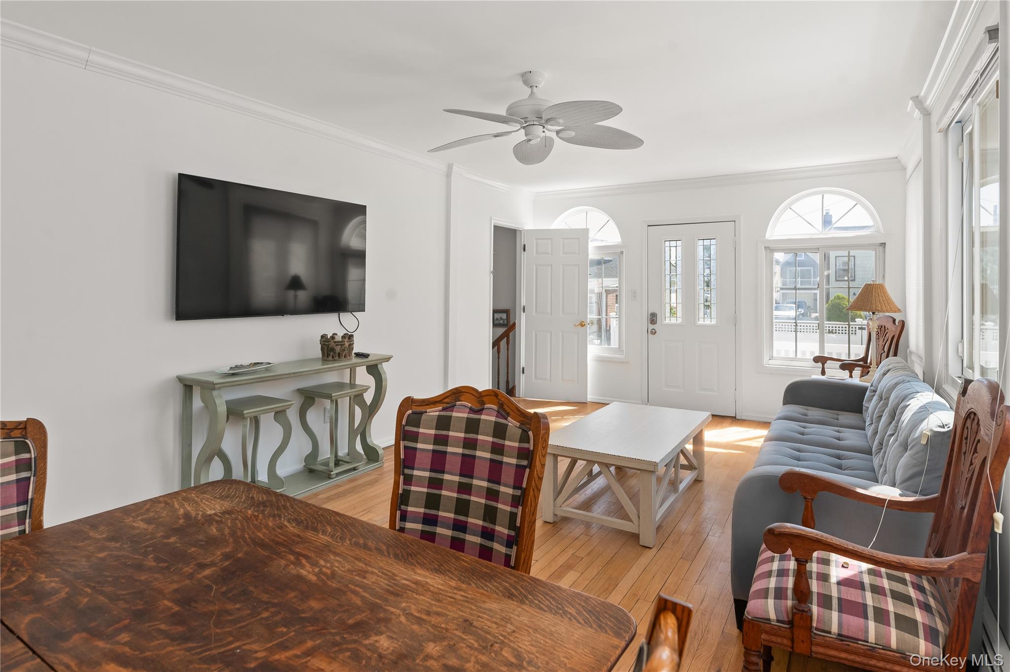 39 Troy Avenue – For Sale photo 4