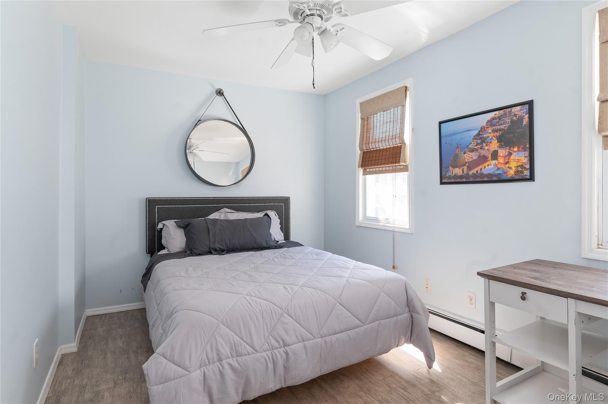 39 Troy Avenue – For Sale photo 10