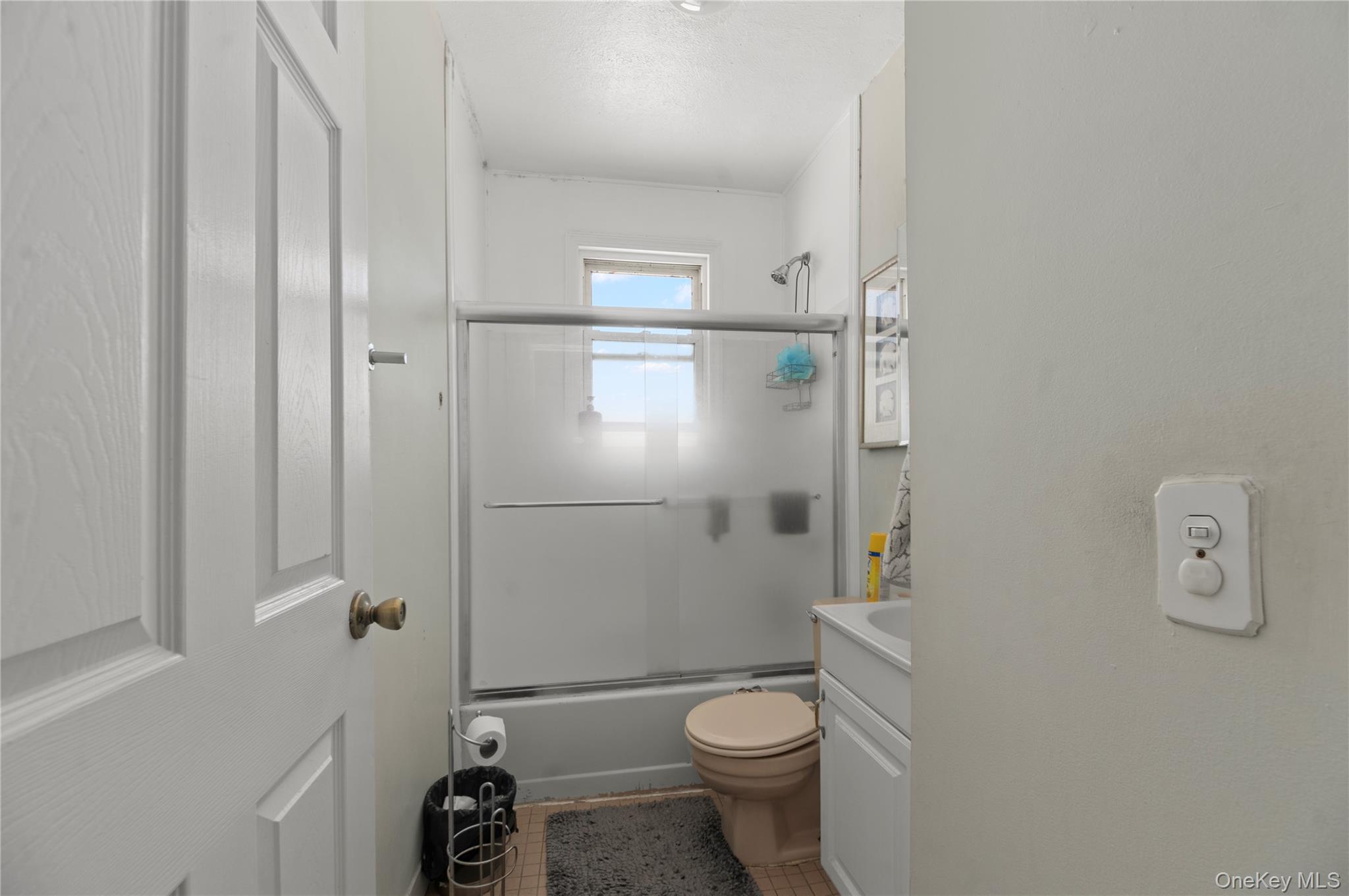 39 Troy Avenue – For Sale photo 19
