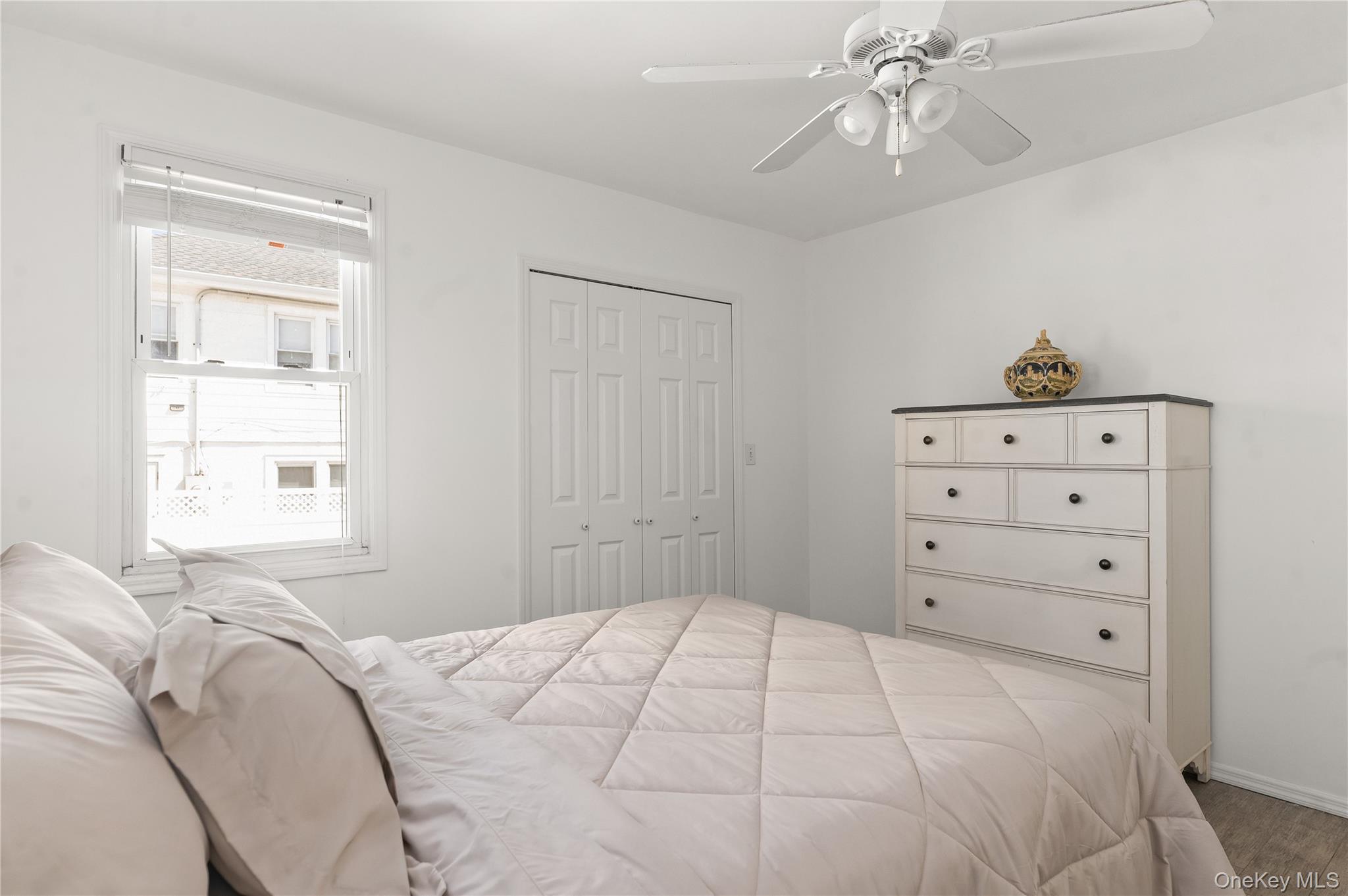 39 Troy Avenue – For Sale photo 7