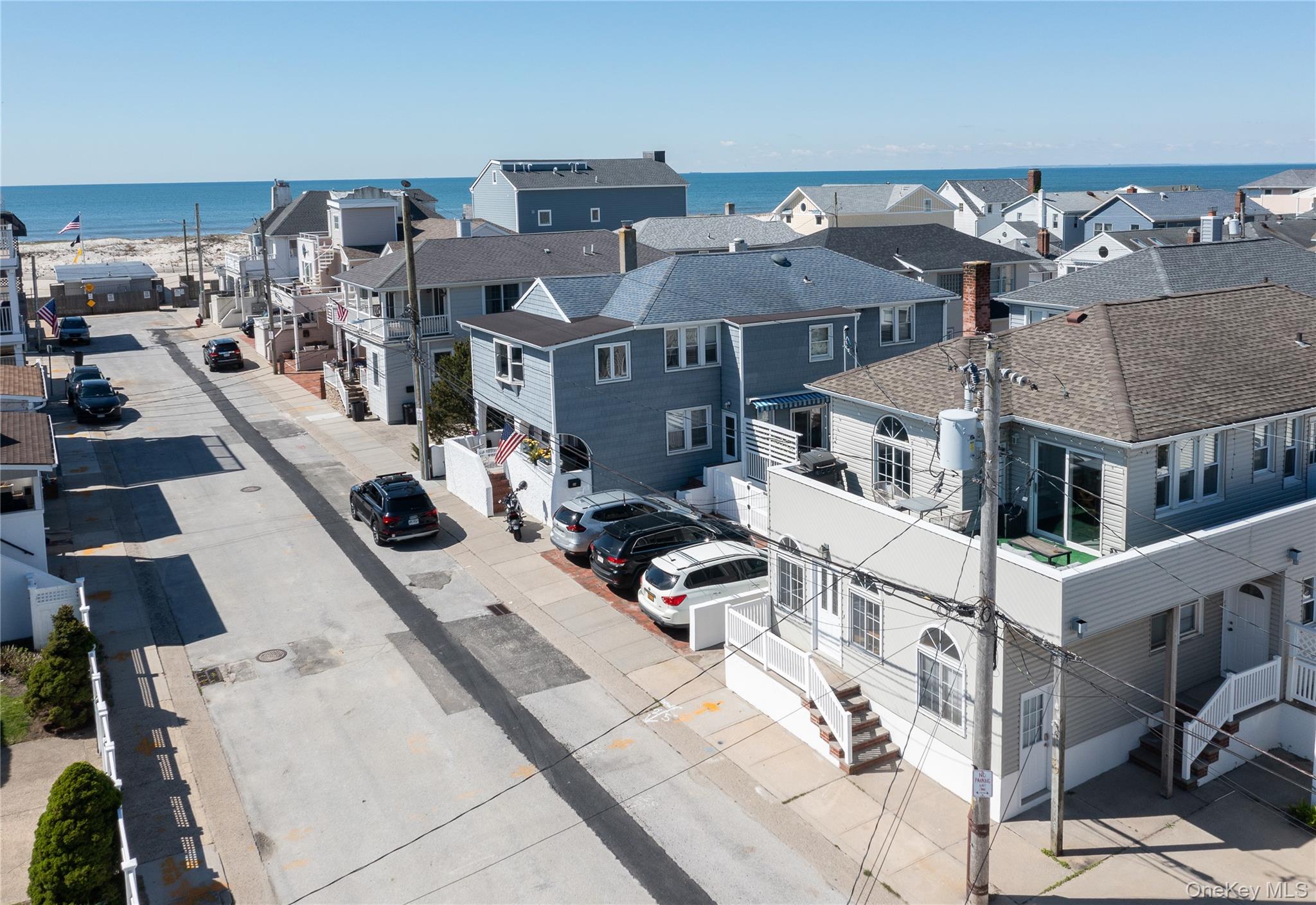 39 Troy Avenue – For Sale
