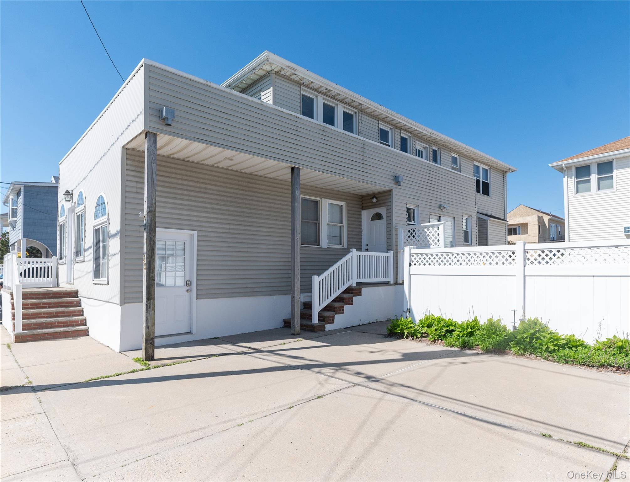39 Troy Avenue – For Sale photo 21