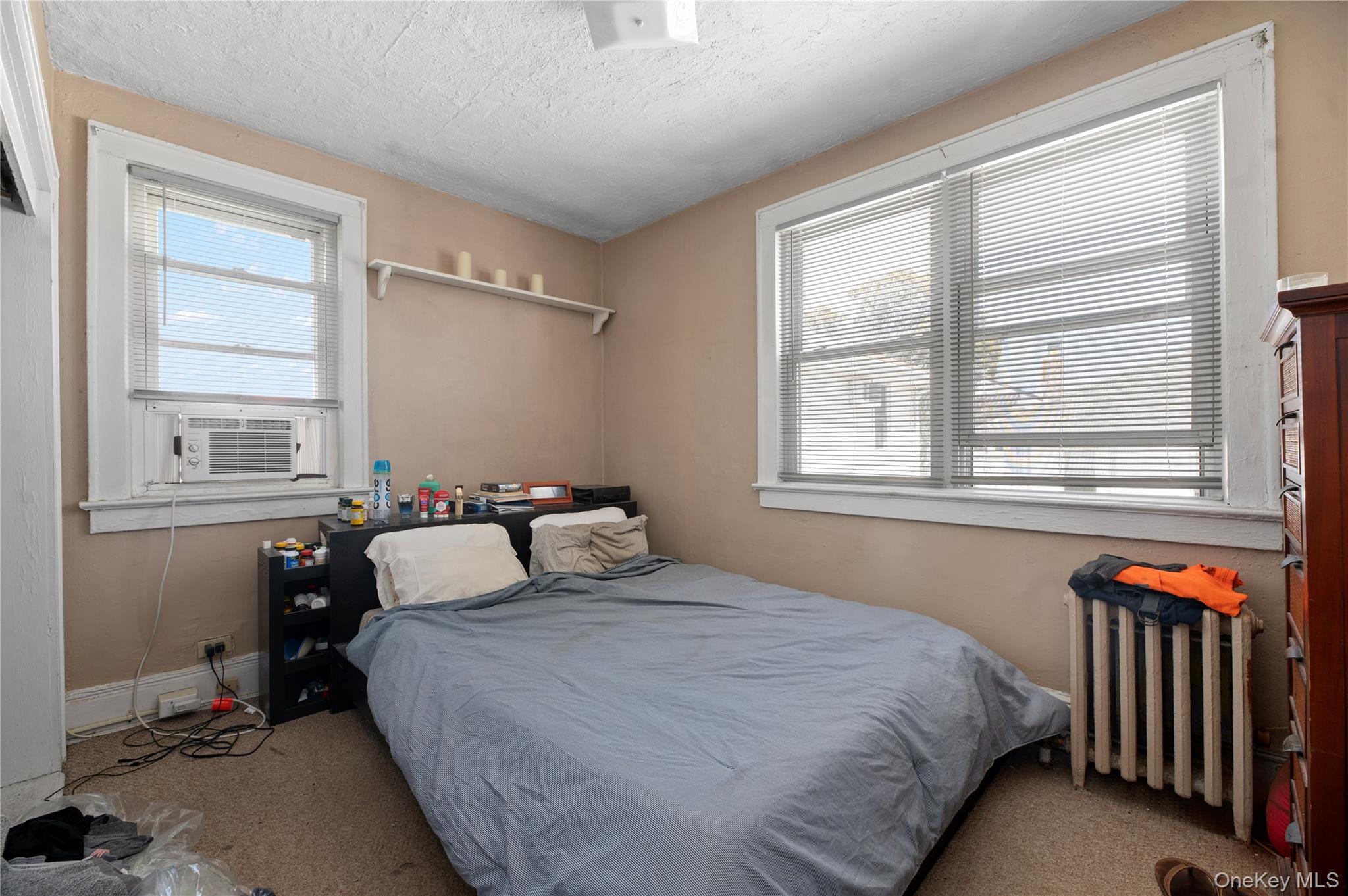 39 Troy Avenue – For Sale photo 20