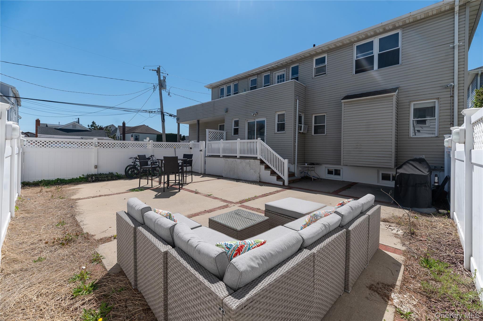 39 Troy Avenue – For Sale photo 25