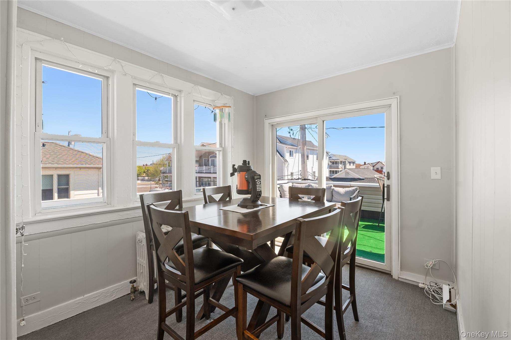 39 Troy Avenue – For Sale photo 17