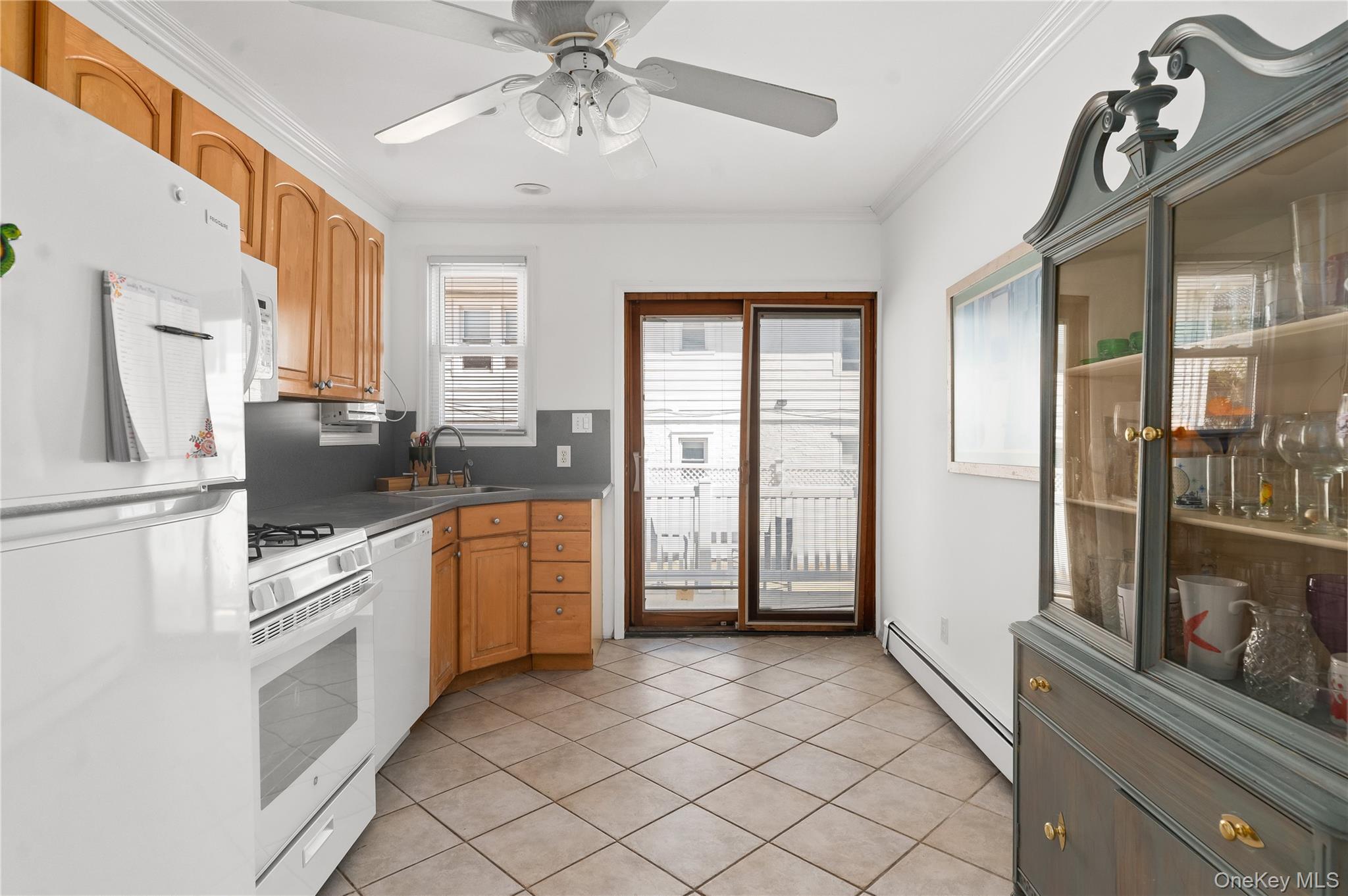 39 Troy Avenue – For Sale photo 12