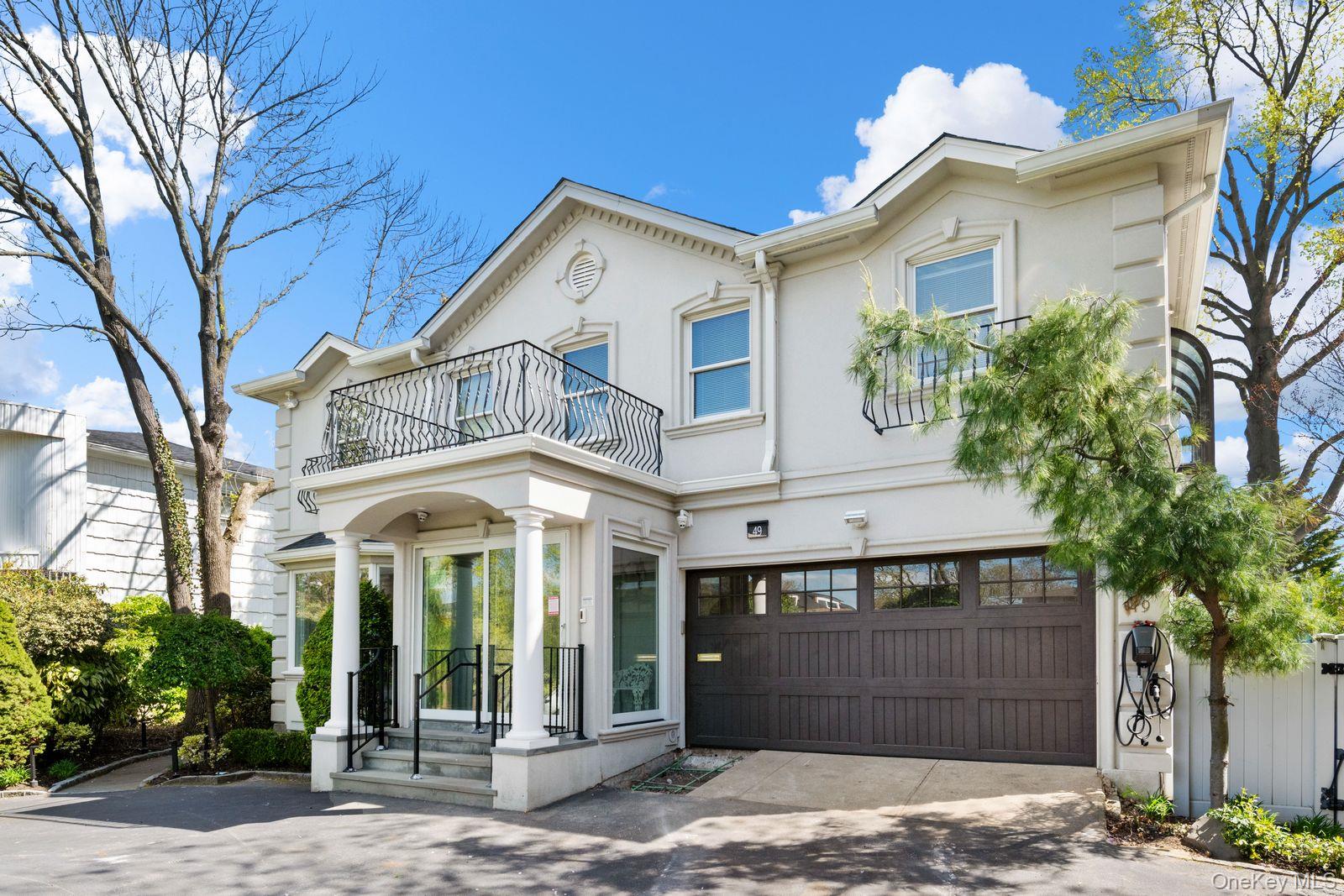 49 Harborview W – For Rent