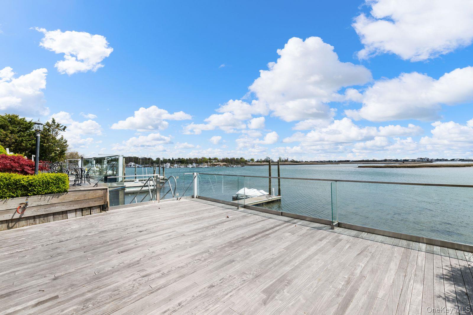 49 Harborview W – For Rent photo 25