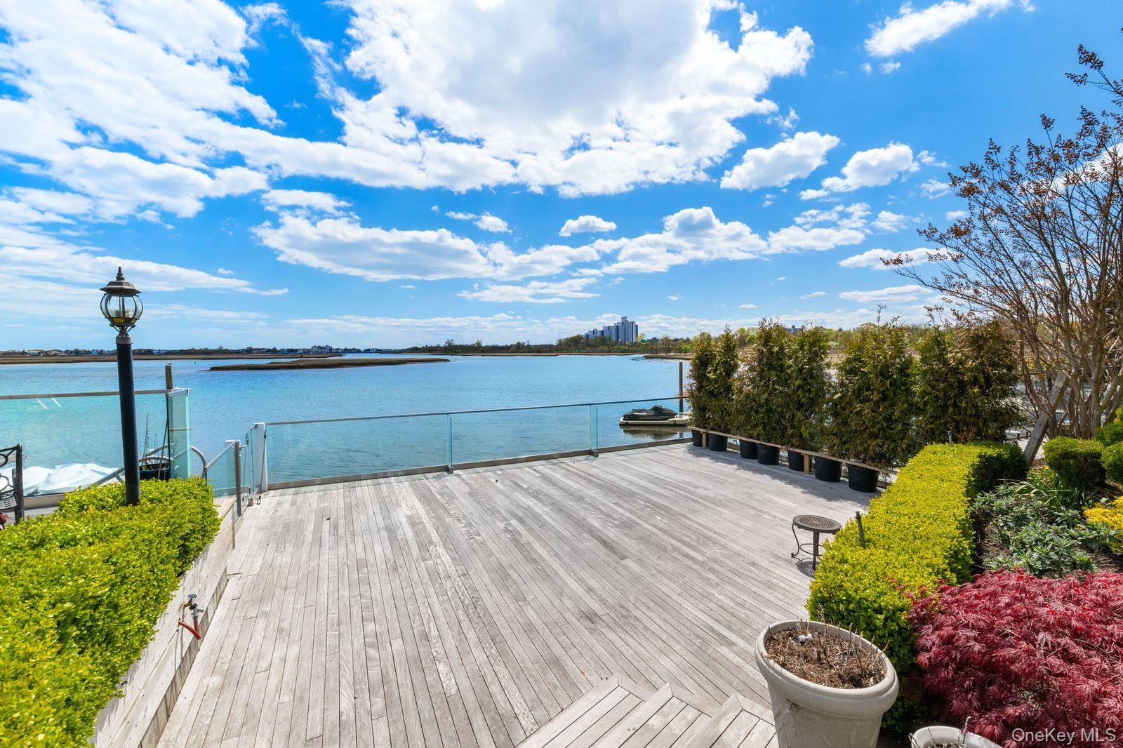 49 Harborview W – For Rent photo 24
