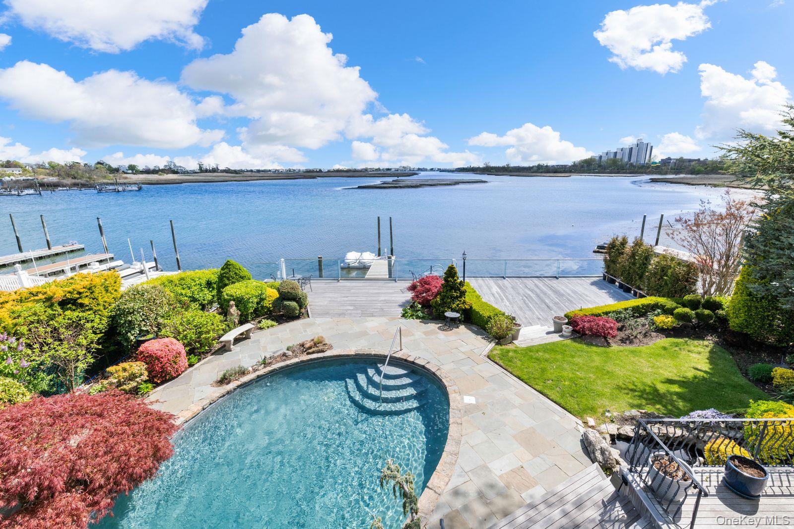 49 Harborview W – For Rent photo 22