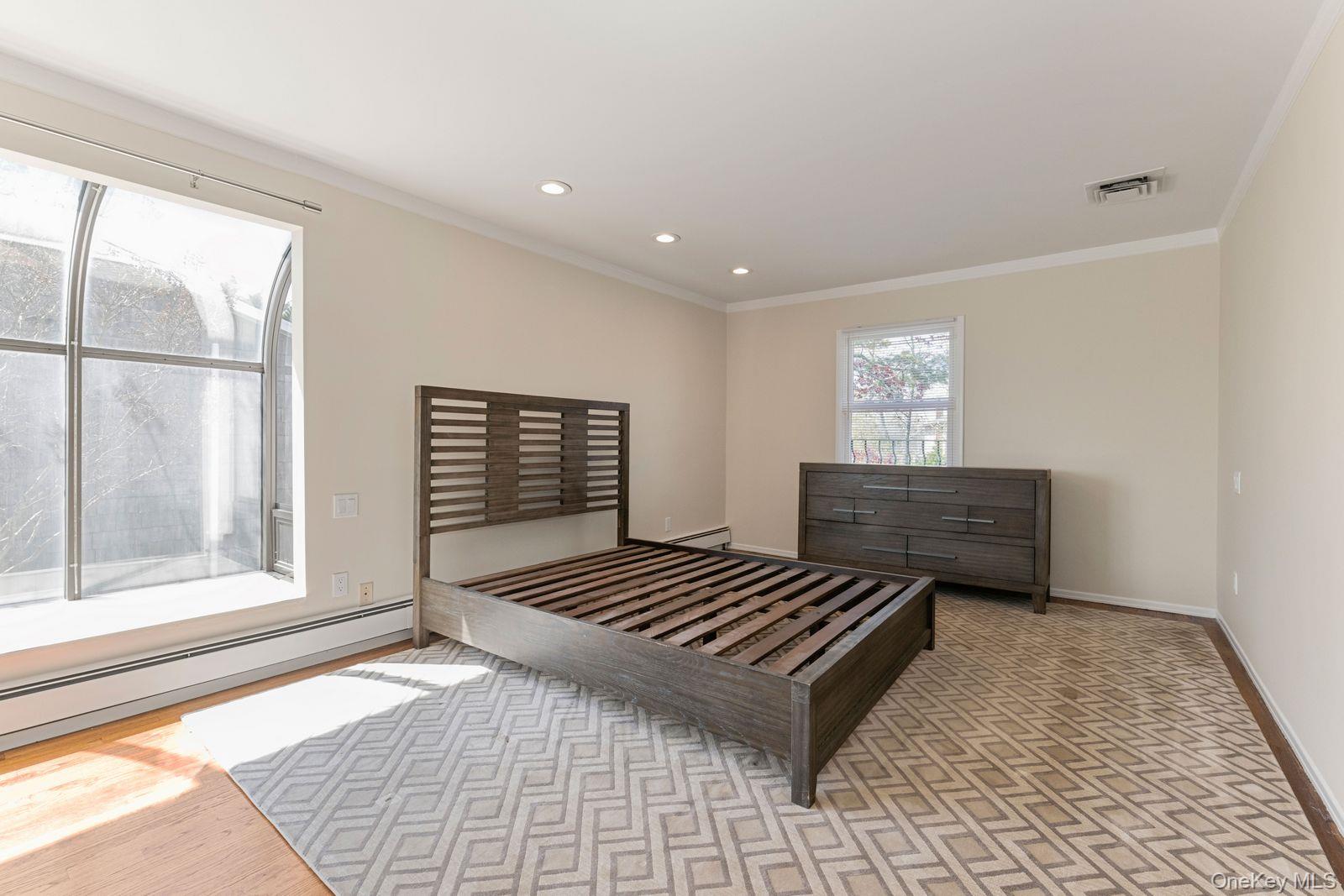 49 Harborview W – For Rent photo 12