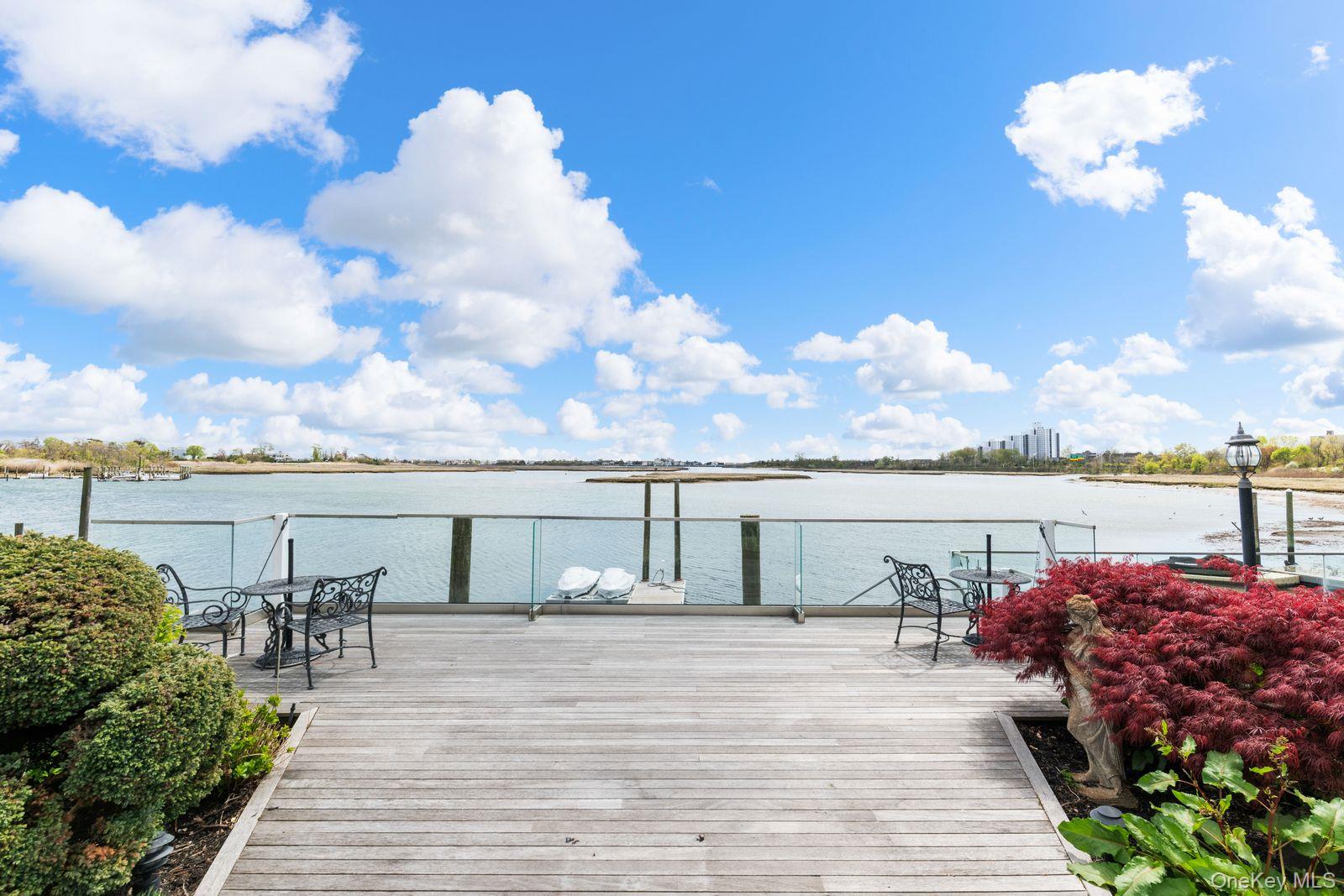 49 Harborview W – For Rent photo 23