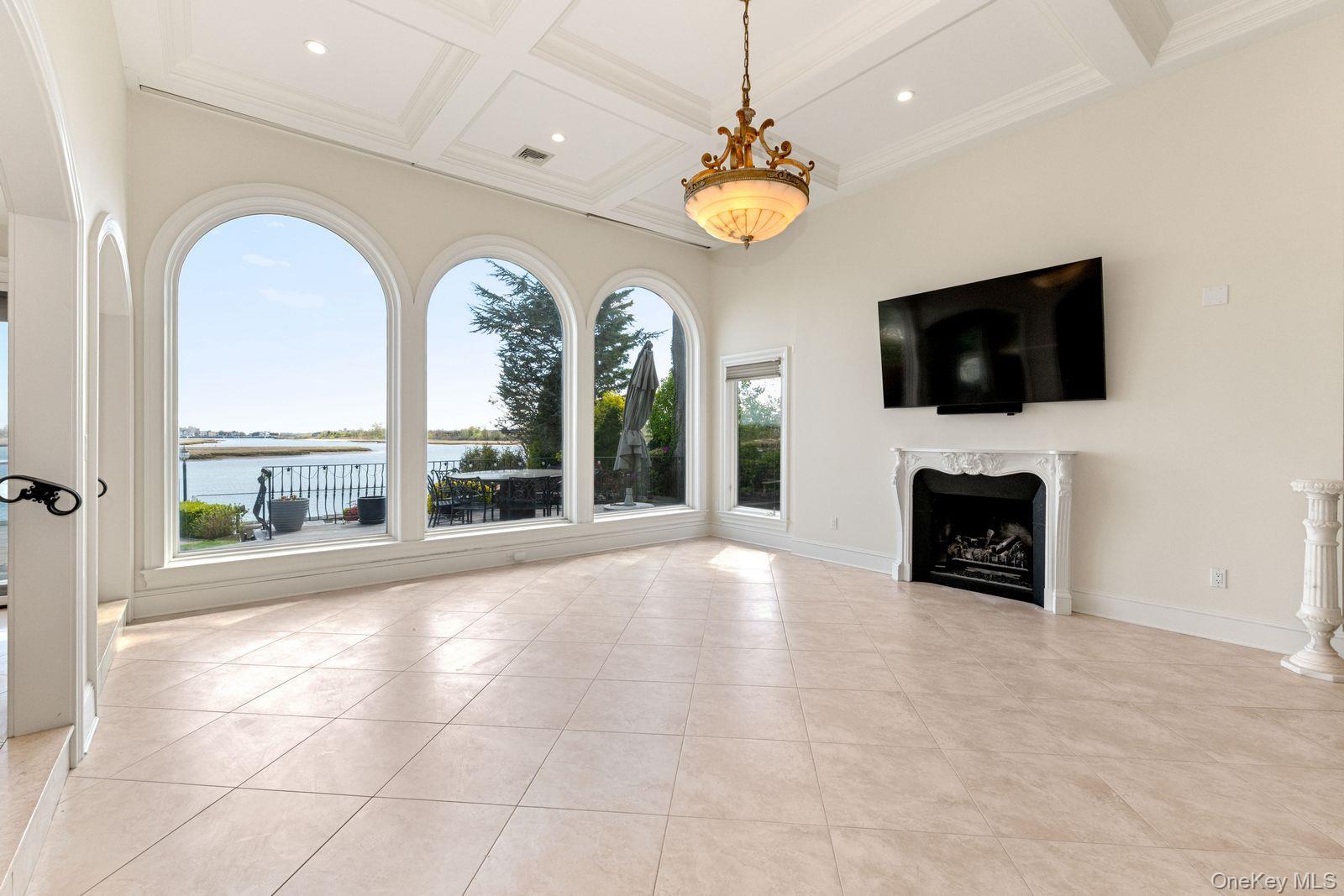 49 Harborview W – For Rent photo 16