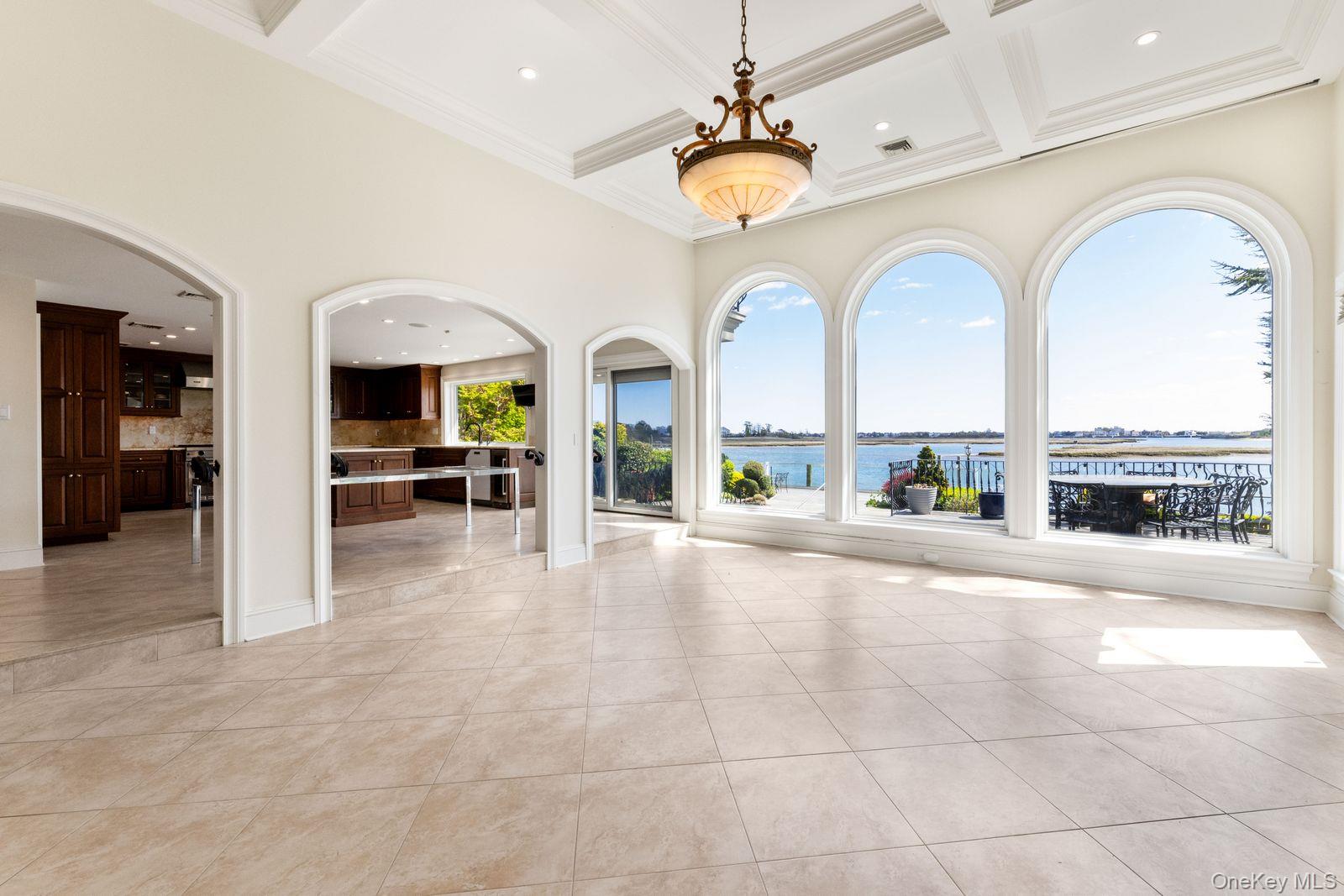 49 Harborview W – For Rent photo 15