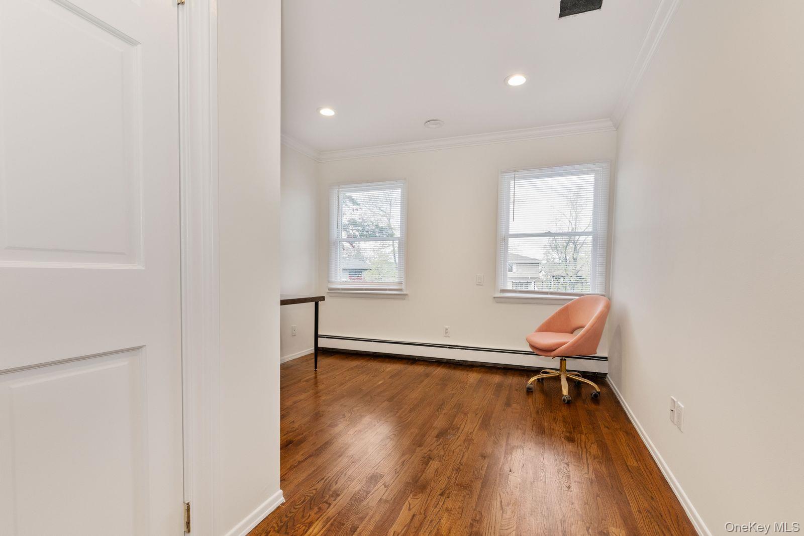 49 Harborview W – For Rent photo 11
