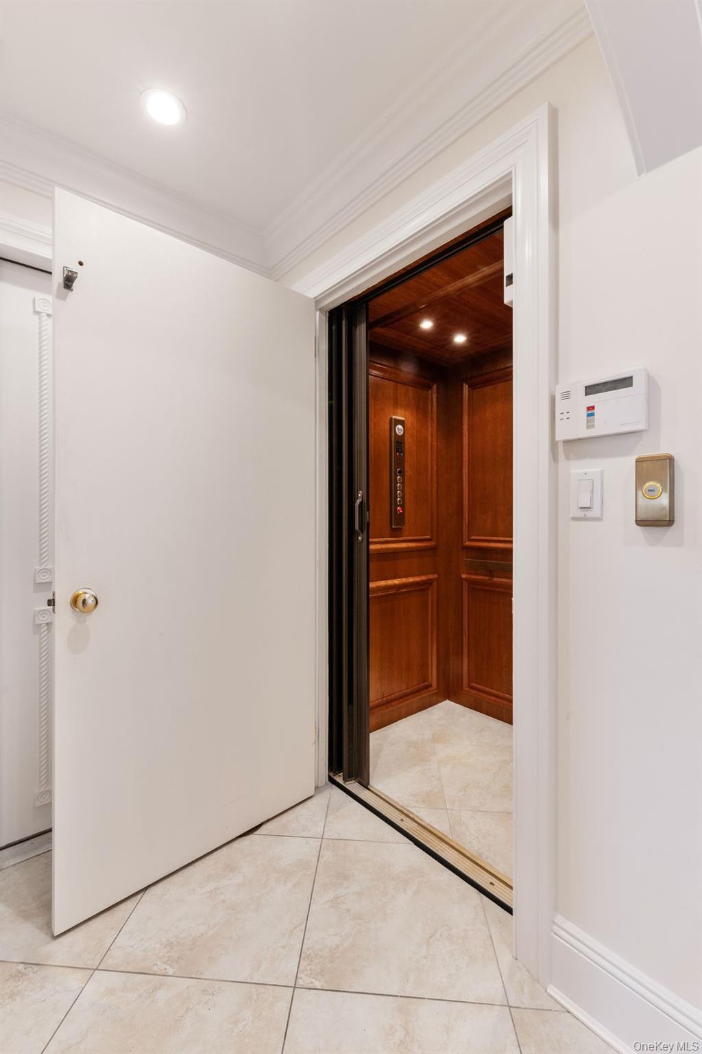 49 Harborview W – For Rent photo 7