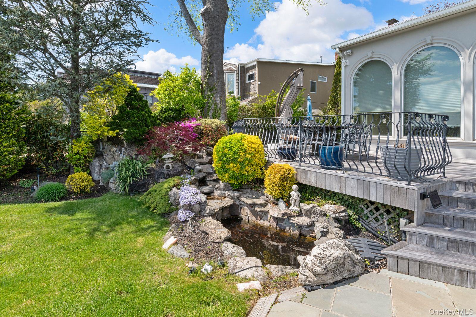 49 Harborview W – For Rent photo 18