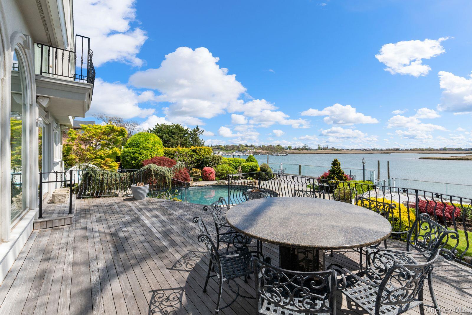 49 Harborview W – For Rent photo 19