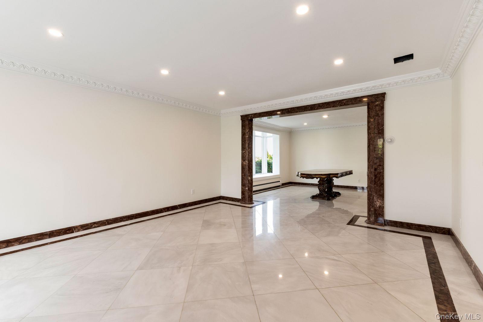 49 Harborview W – For Rent photo 5