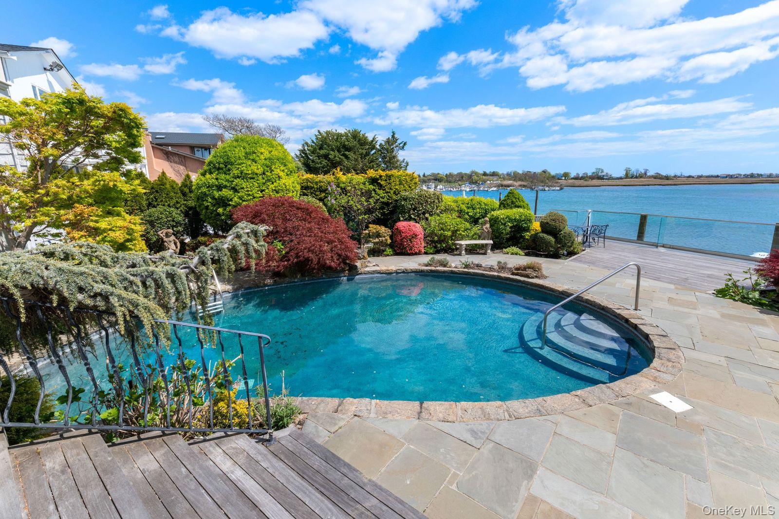 49 Harborview W – For Rent photo 21