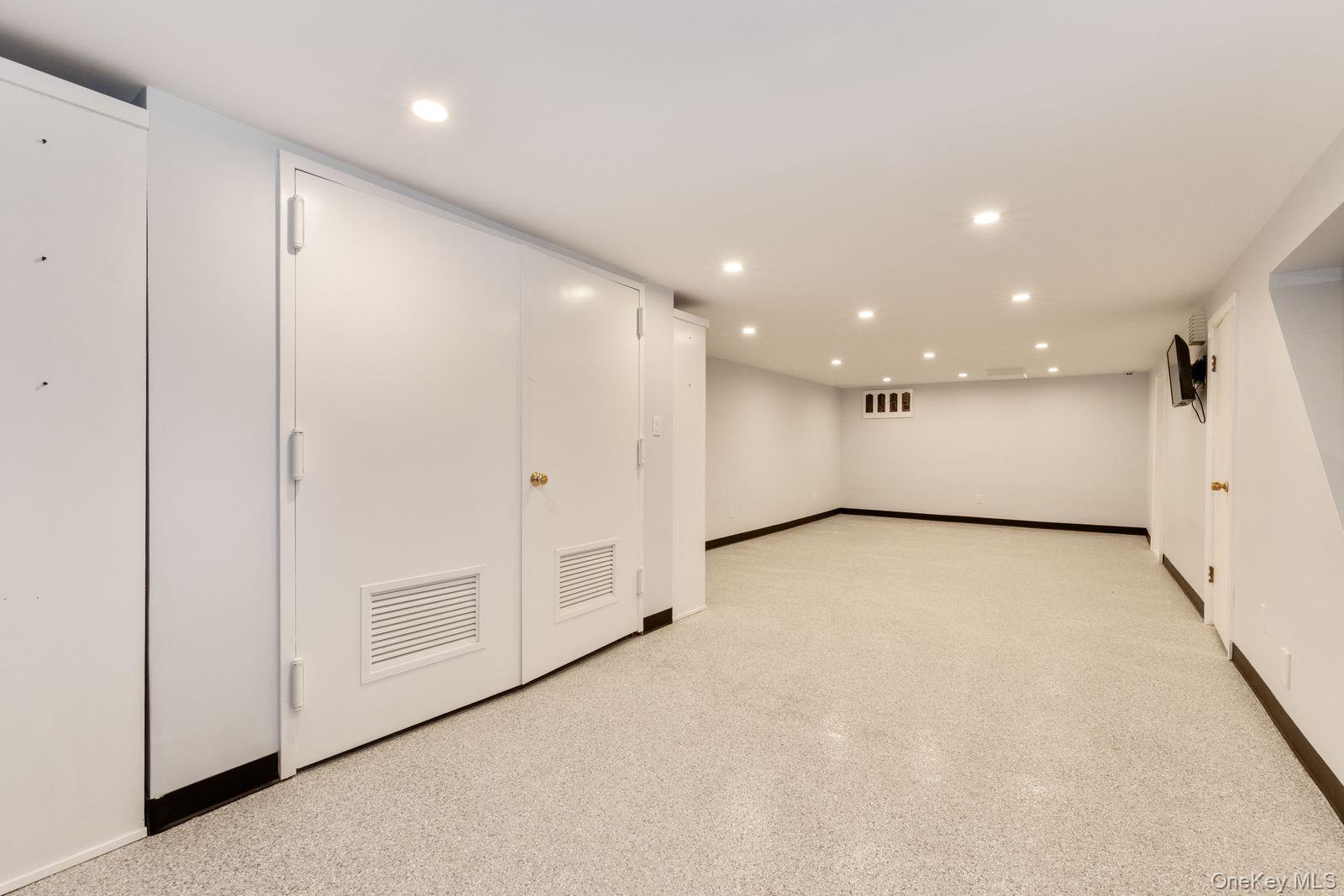 49 Harborview W – For Rent photo 14