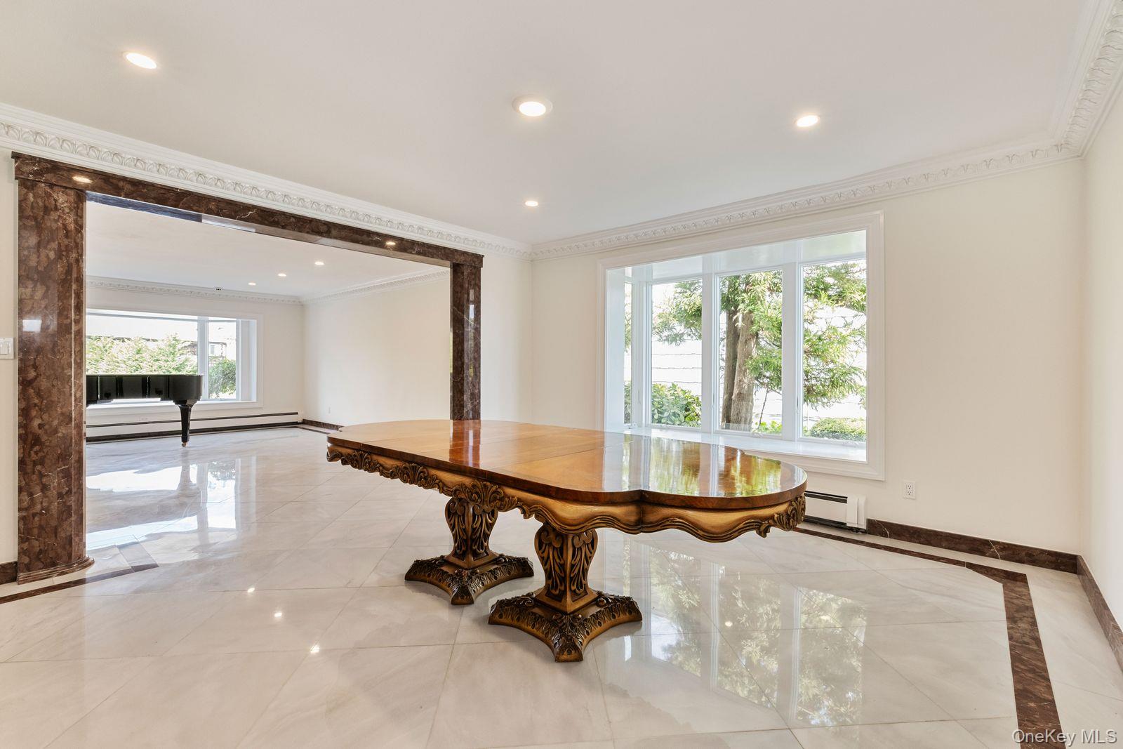 49 Harborview W – For Rent photo 3