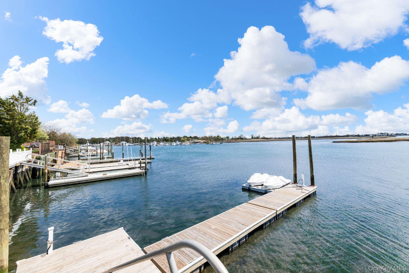 49 Harborview W – For Rent photo 26