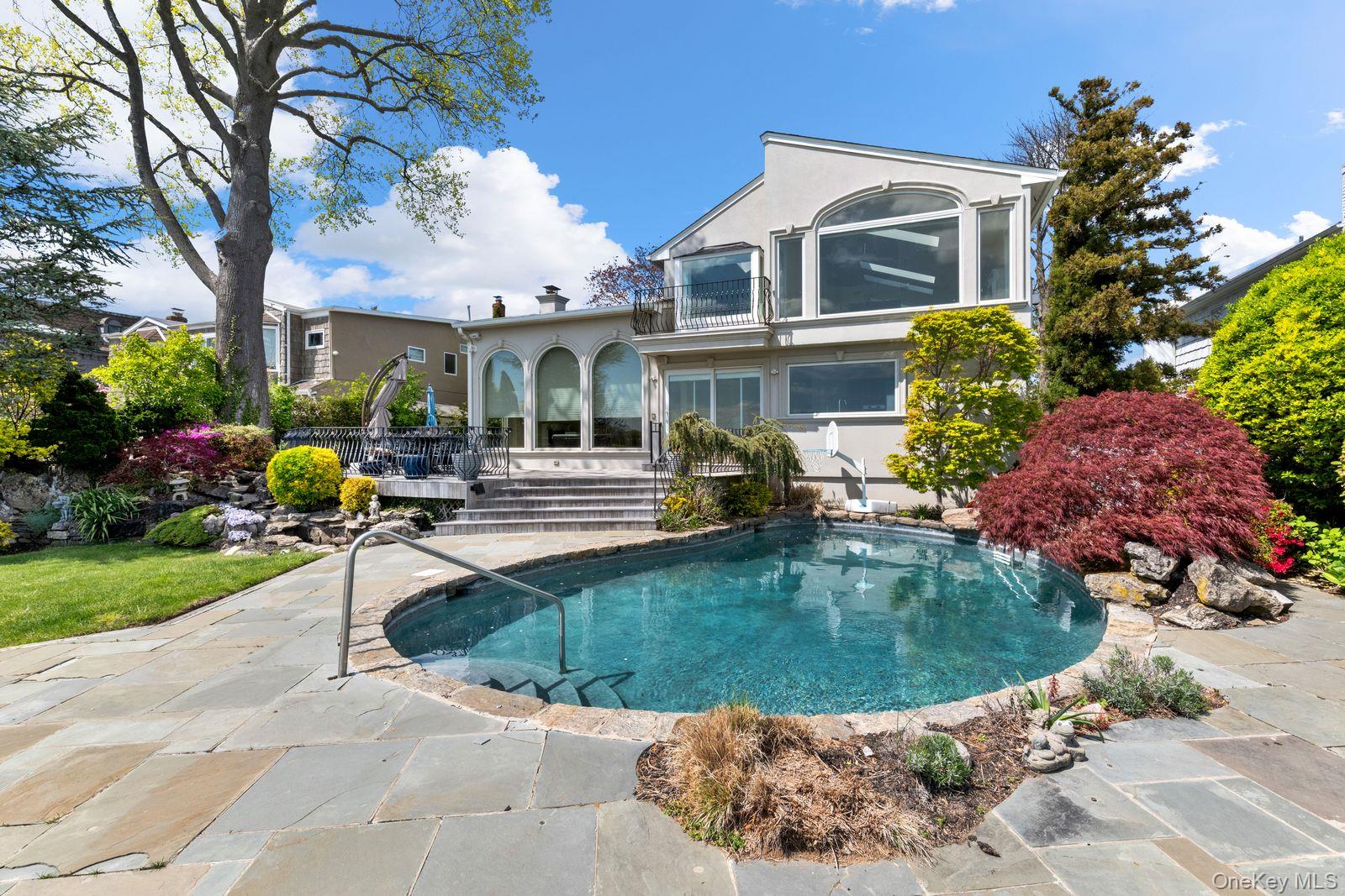 49 Harborview W – For Rent photo 20