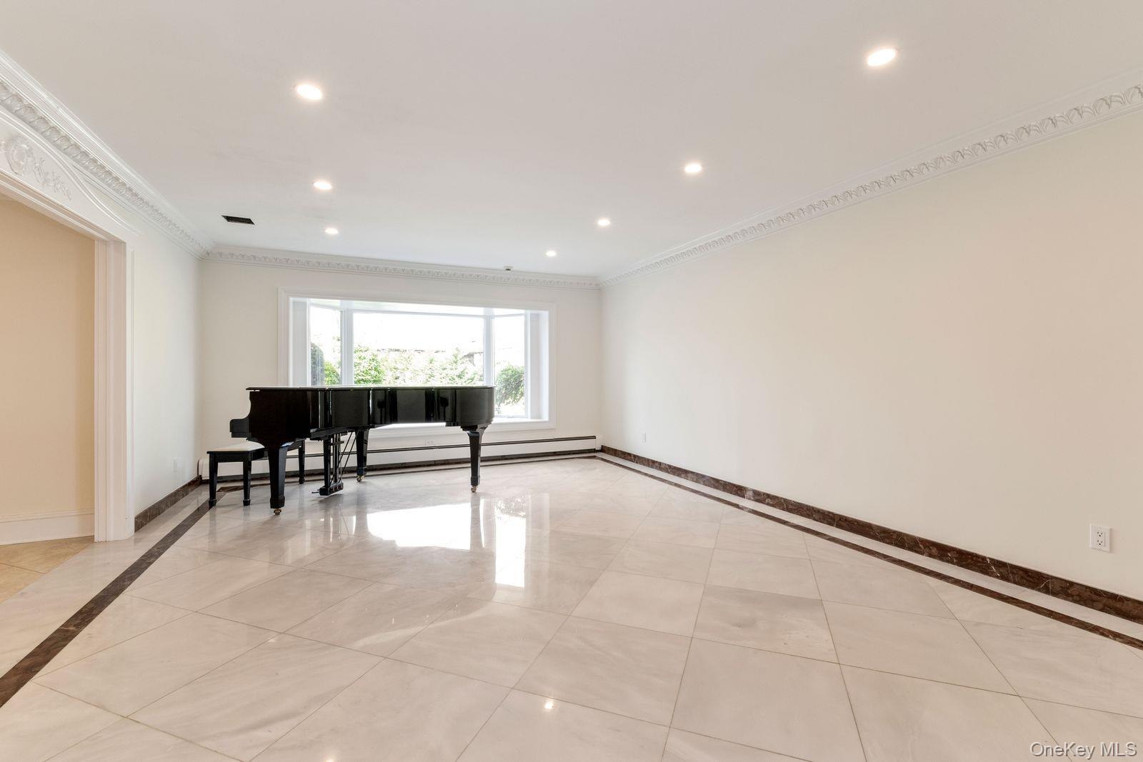 49 Harborview W – For Rent photo 4