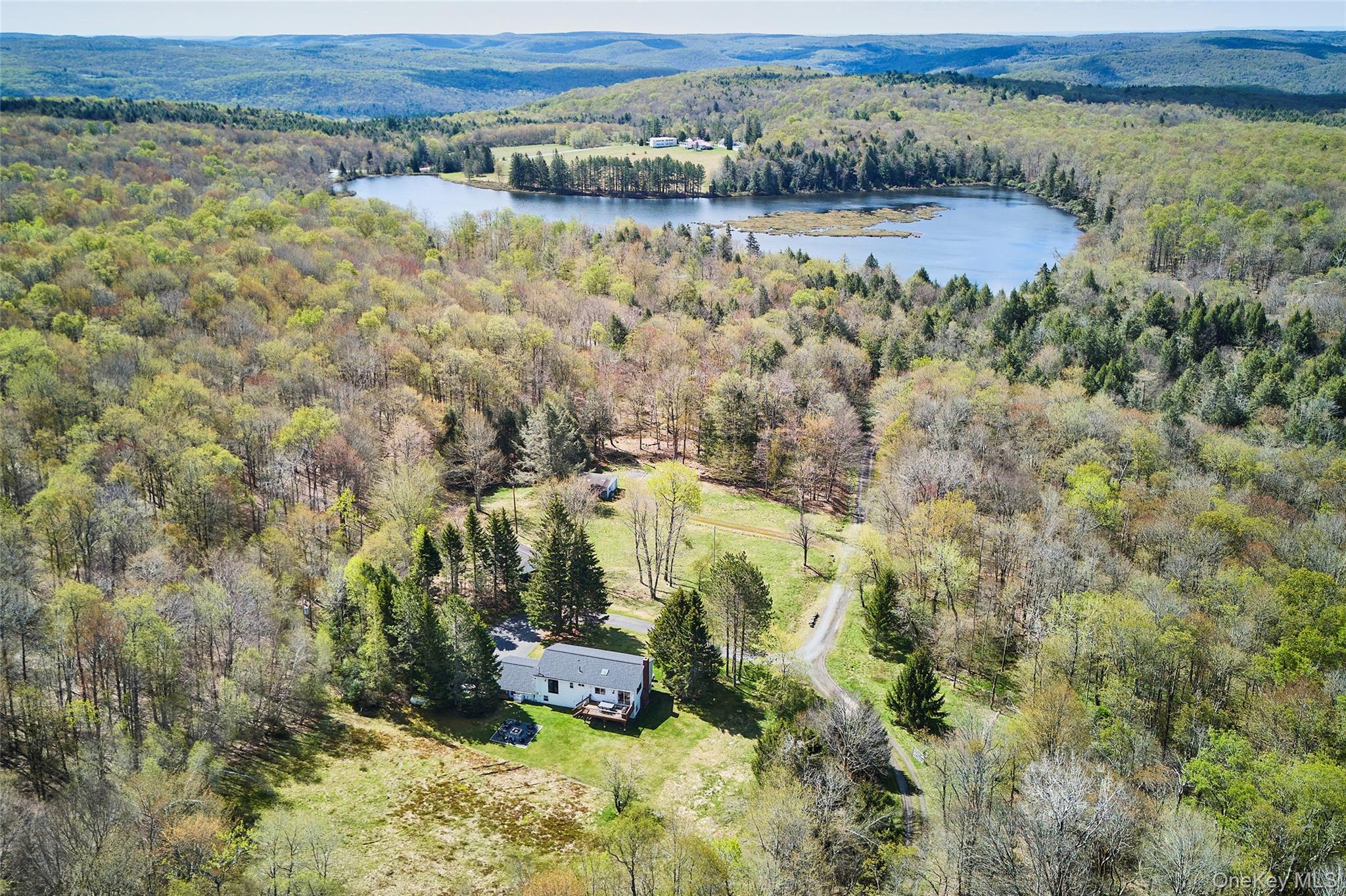 453 Little Ireland Road – For Sale photo 37