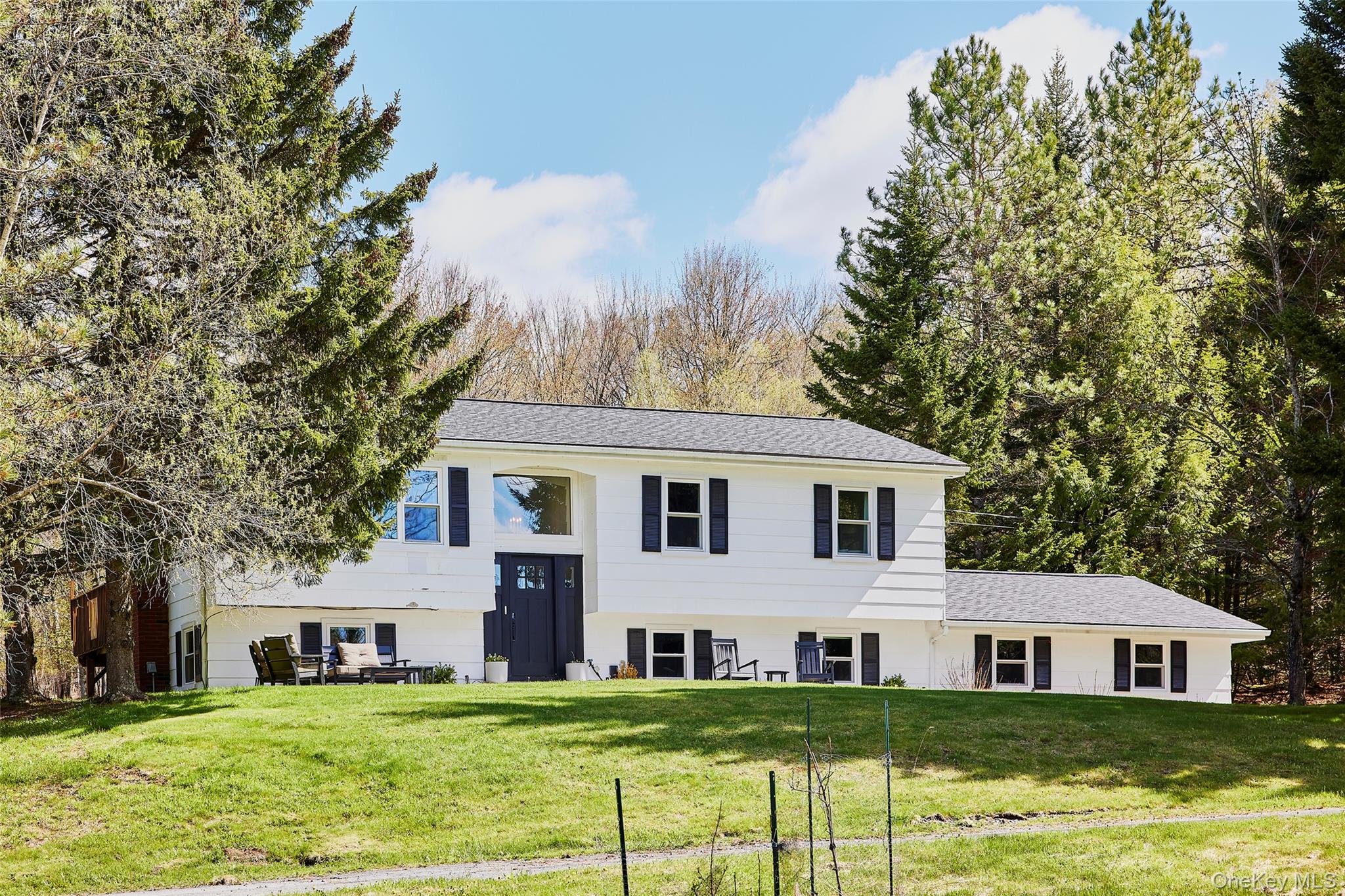 453 Little Ireland Road – For Sale photo 36